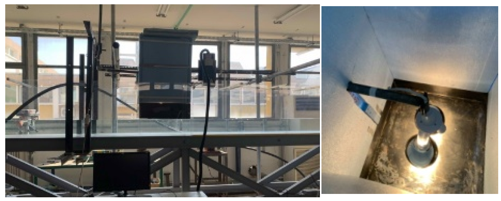 Environsciproc 21 00060 g003 Environsciproc 21 00060 g003