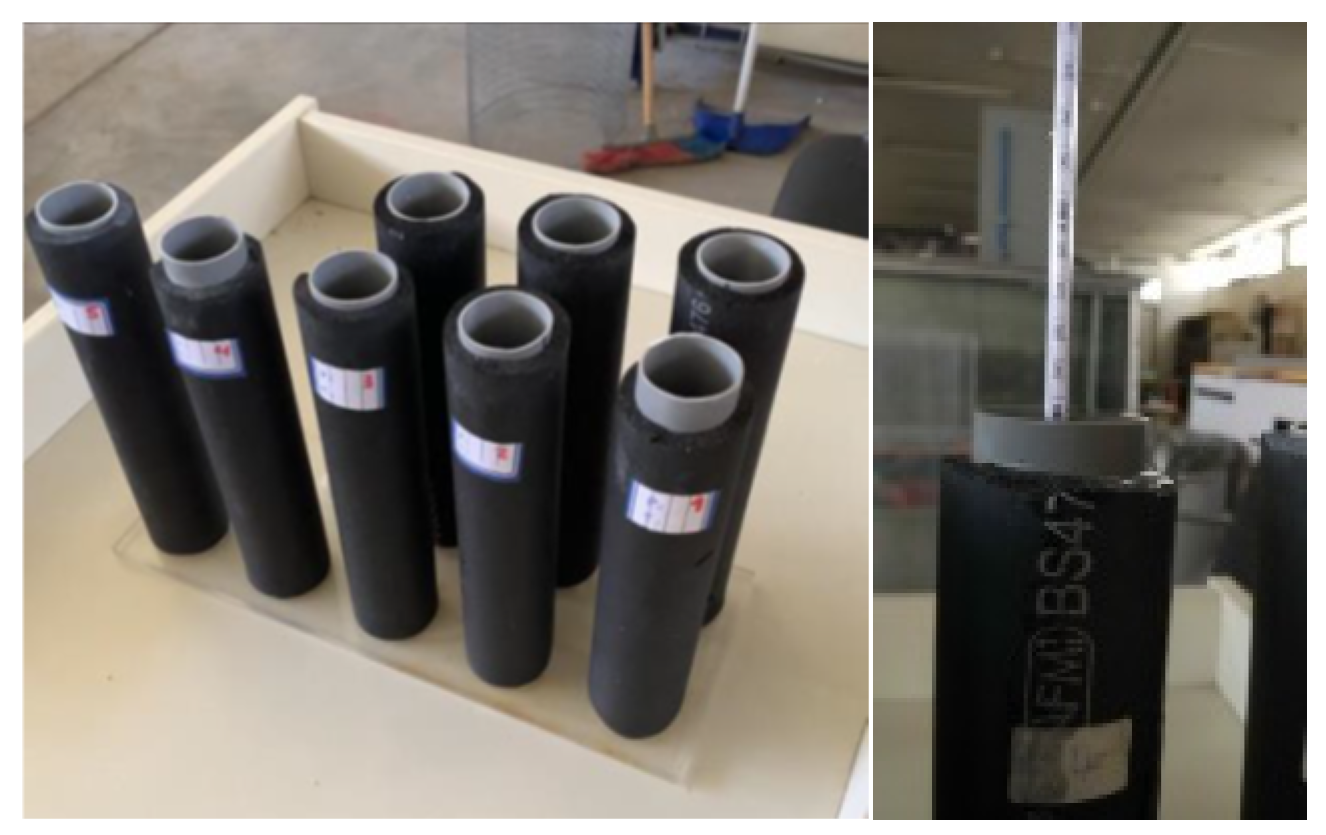 Environsciproc 21 00060 g005 Environsciproc 21 00060 g005