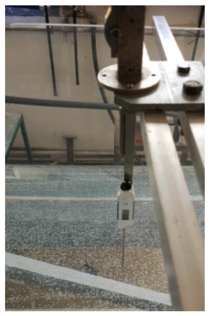 Environsciproc 21 00060 g006 Environsciproc 21 00060 g006