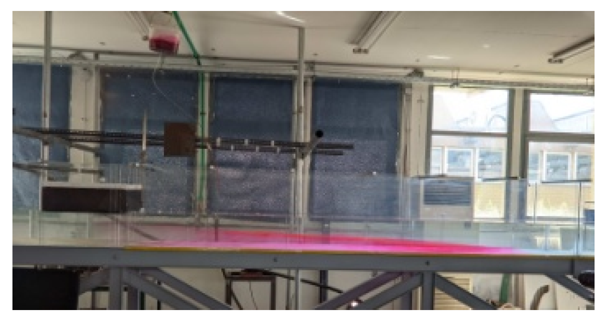 Environsciproc 21 00060 g009 Environsciproc 21 00060 g009