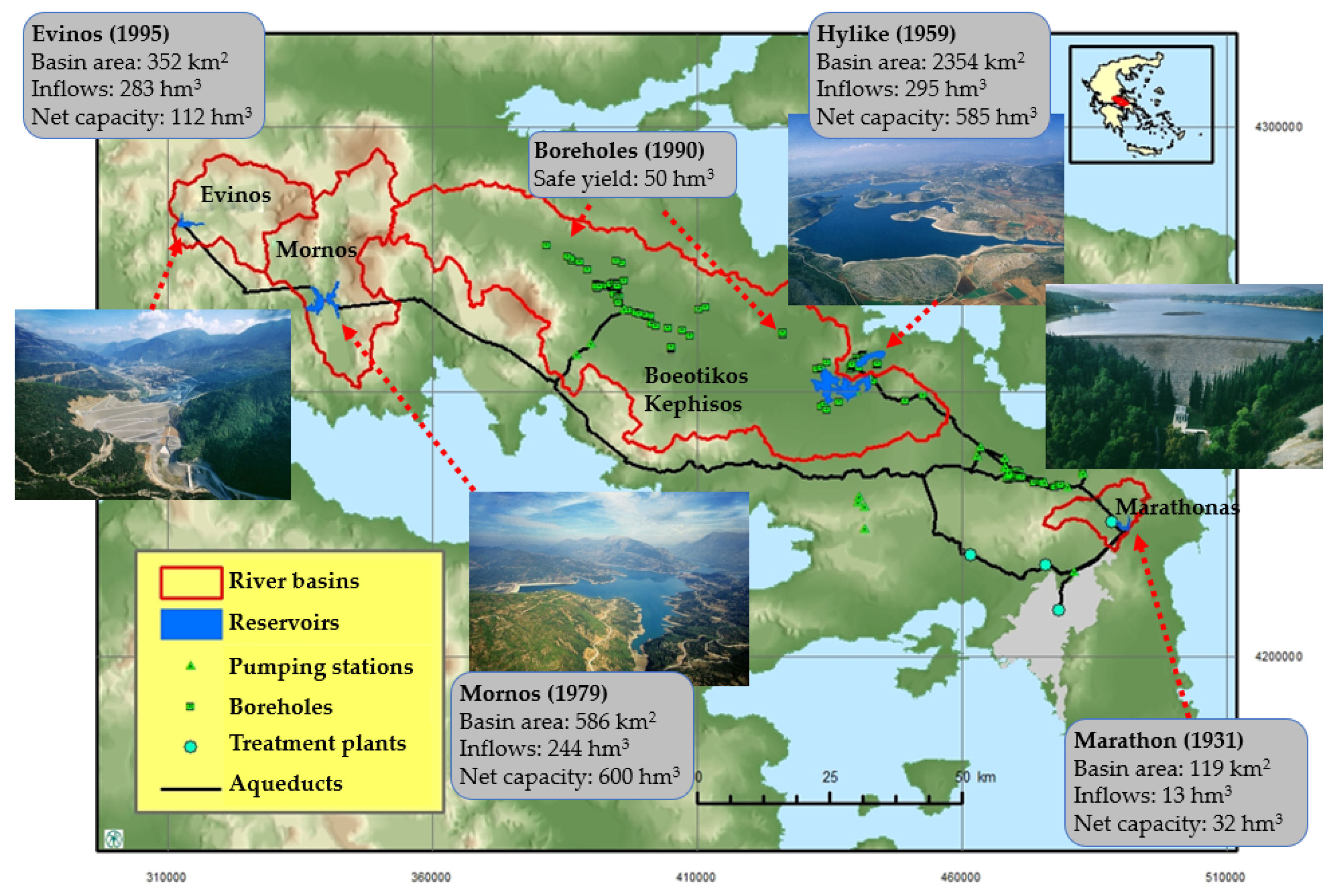 Environsciproc 21 00072 g002