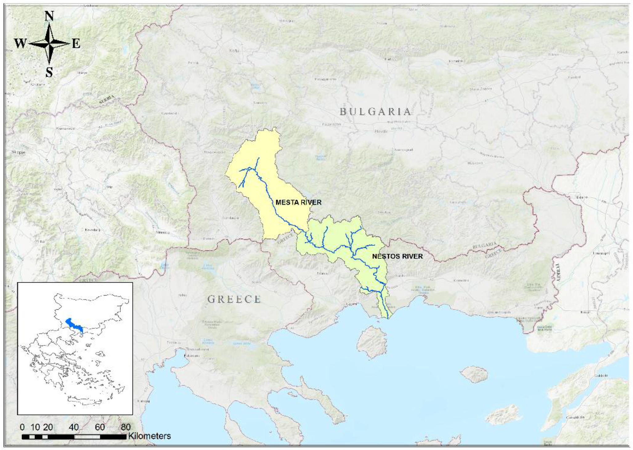 Environsciproc 21 00074 g001 Environsciproc 21 00074 g001