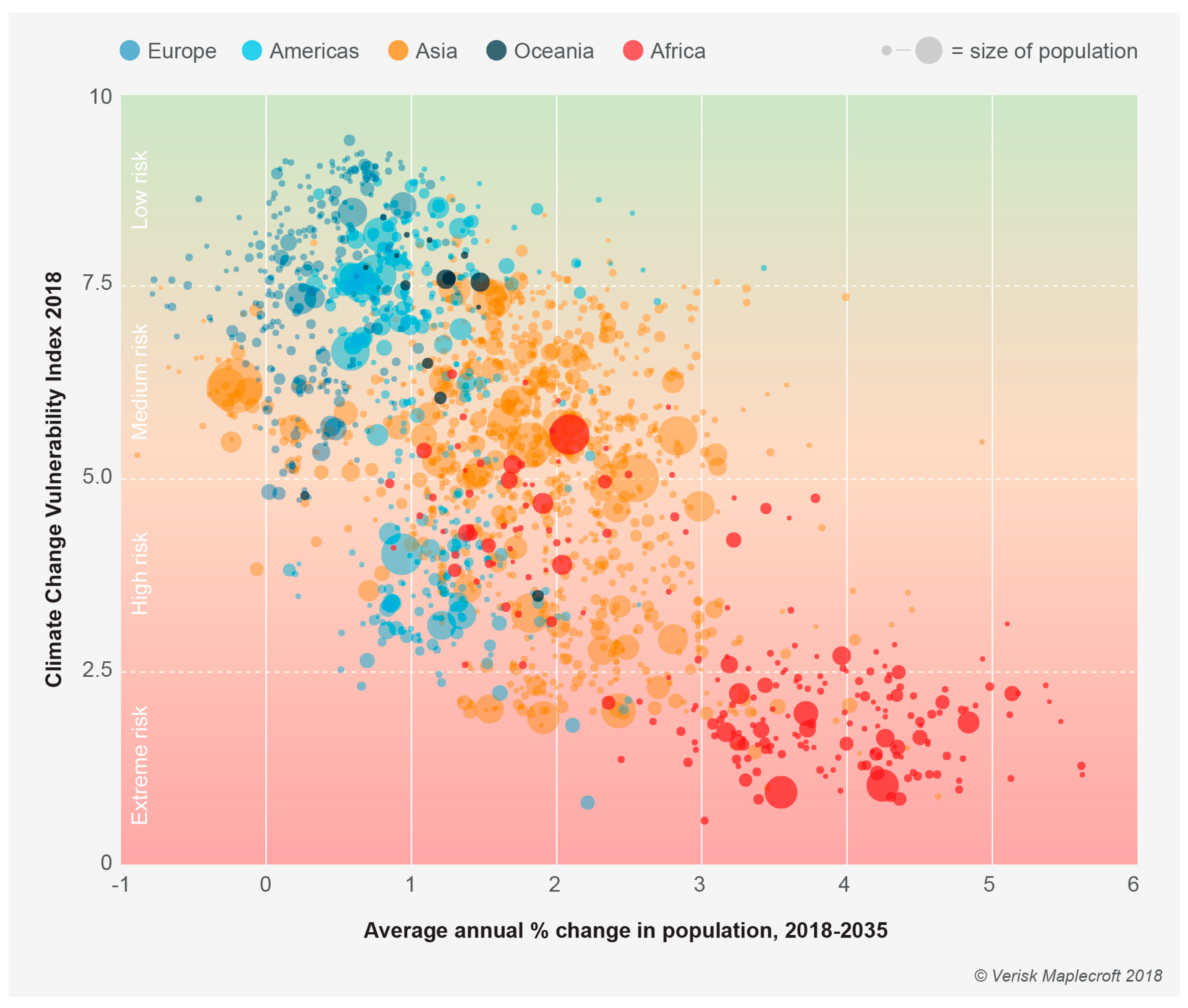 Environsciproc 21 00079 g001