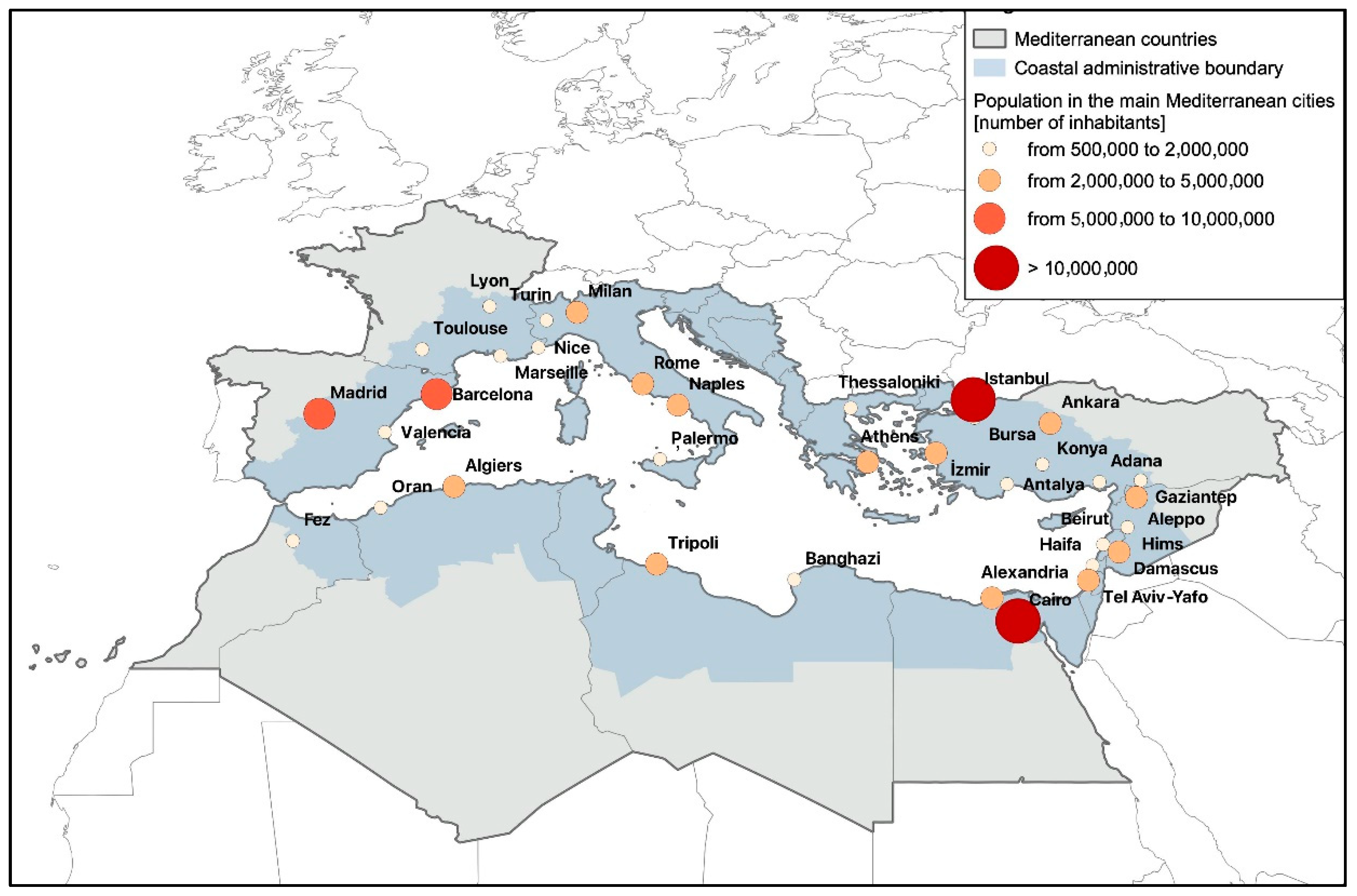 Environsciproc 21 00079 g002