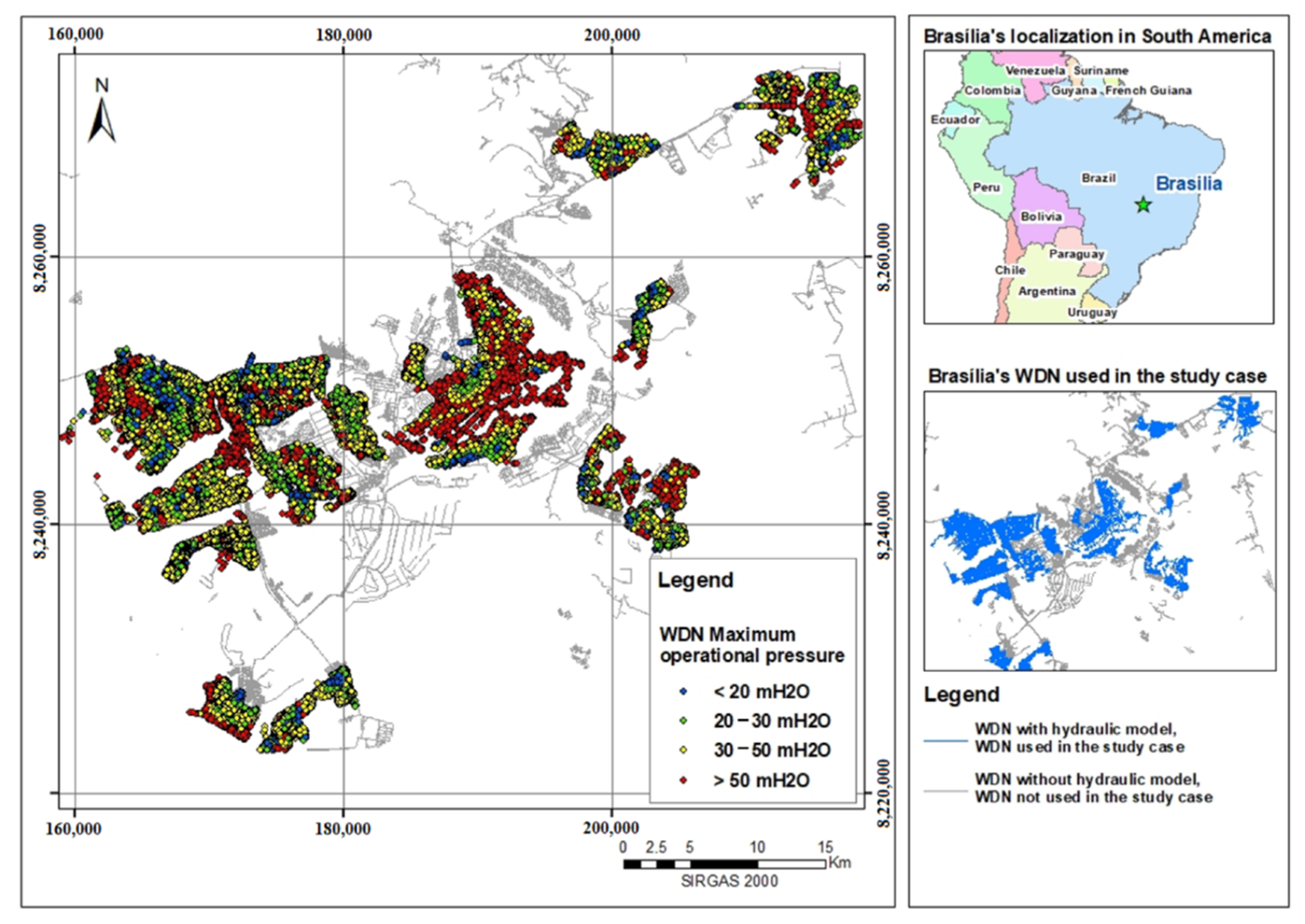 Environsciproc 21 00083 g001