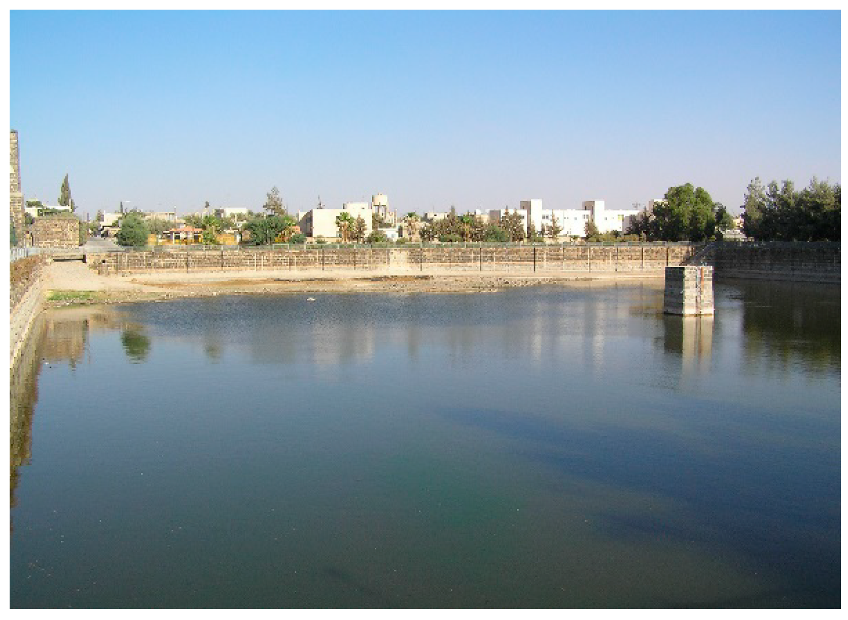 Environsciproc 21 00092 g001 550