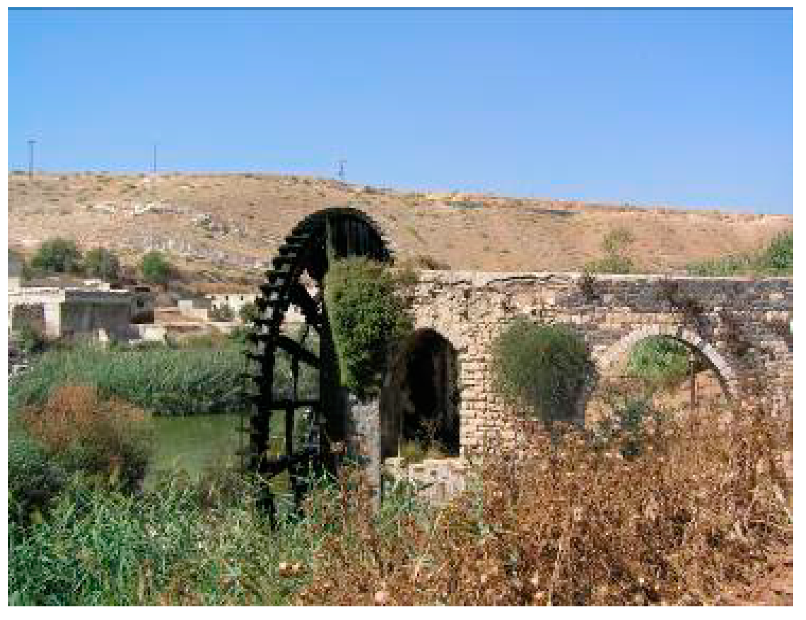 Environsciproc 21 00092 g002 550