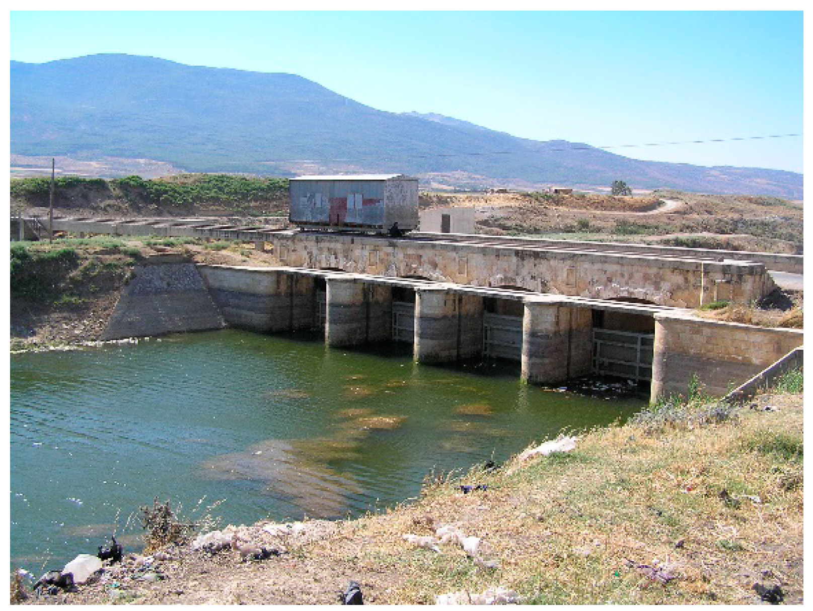 Environsciproc 21 00092 g003 550