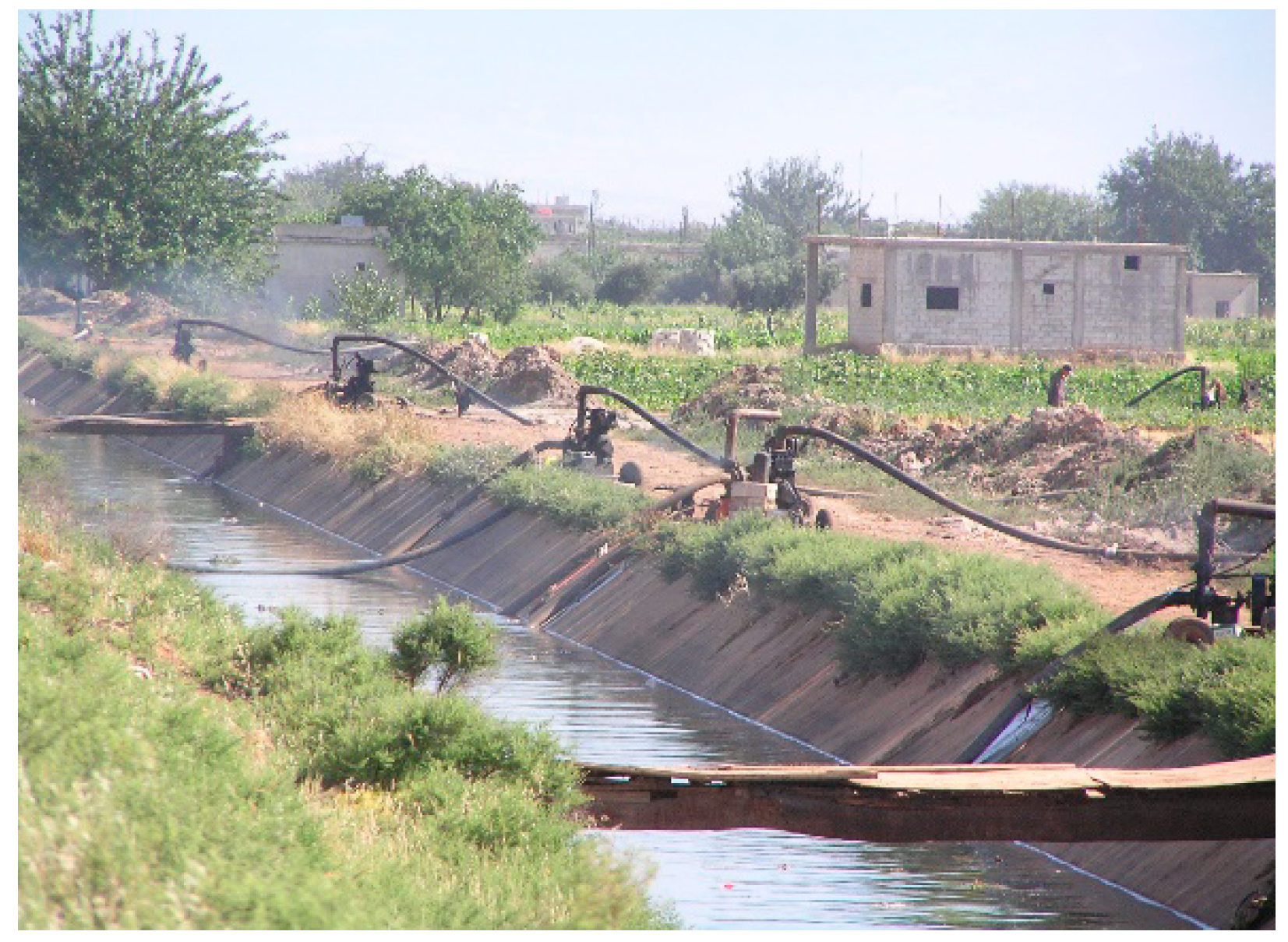 Environsciproc 21 00092 g004 550