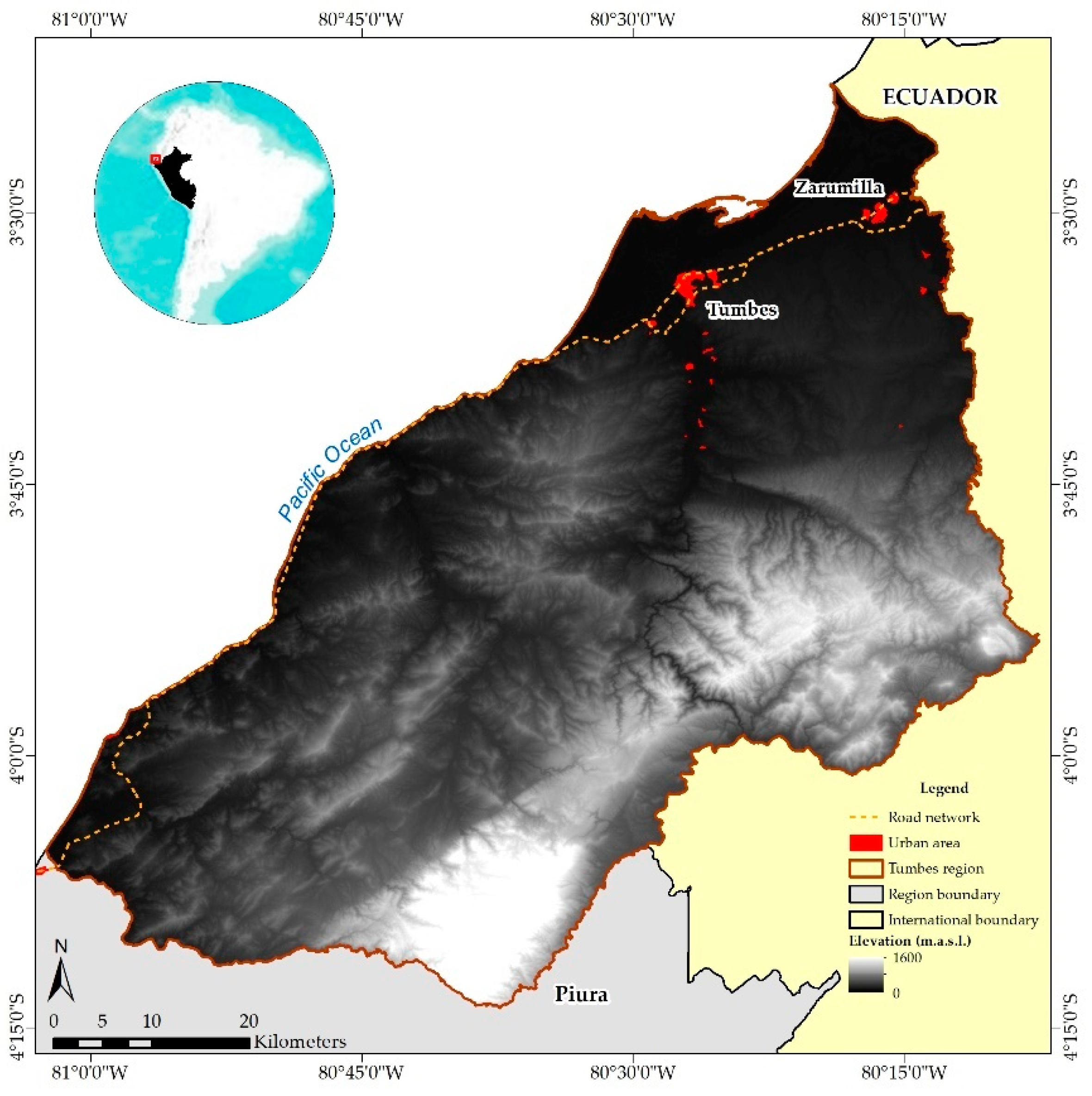Environsciproc 22 00002 g001 Environsciproc 22 00002 g001