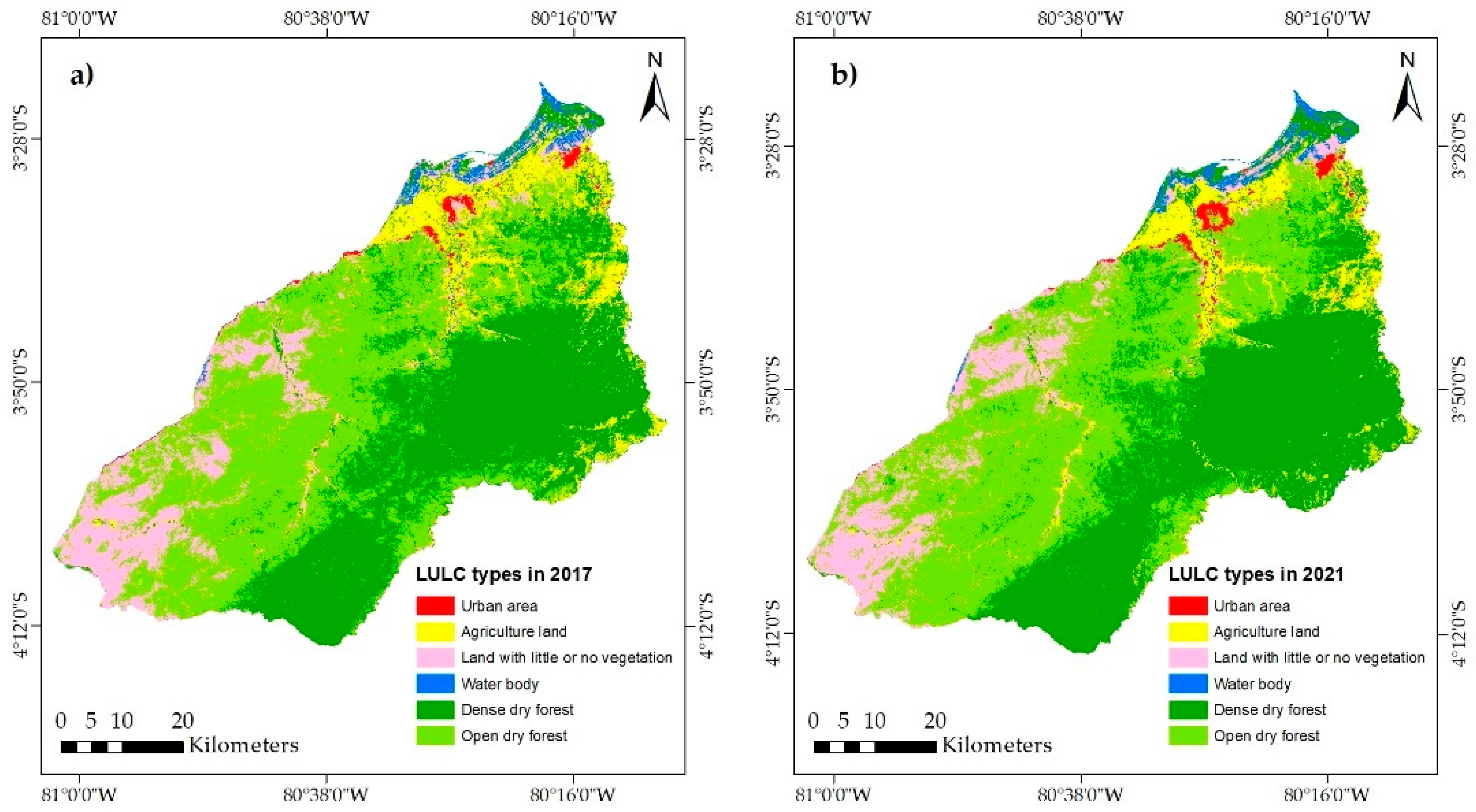 Environsciproc 22 00002 g003 Environsciproc 22 00002 g003