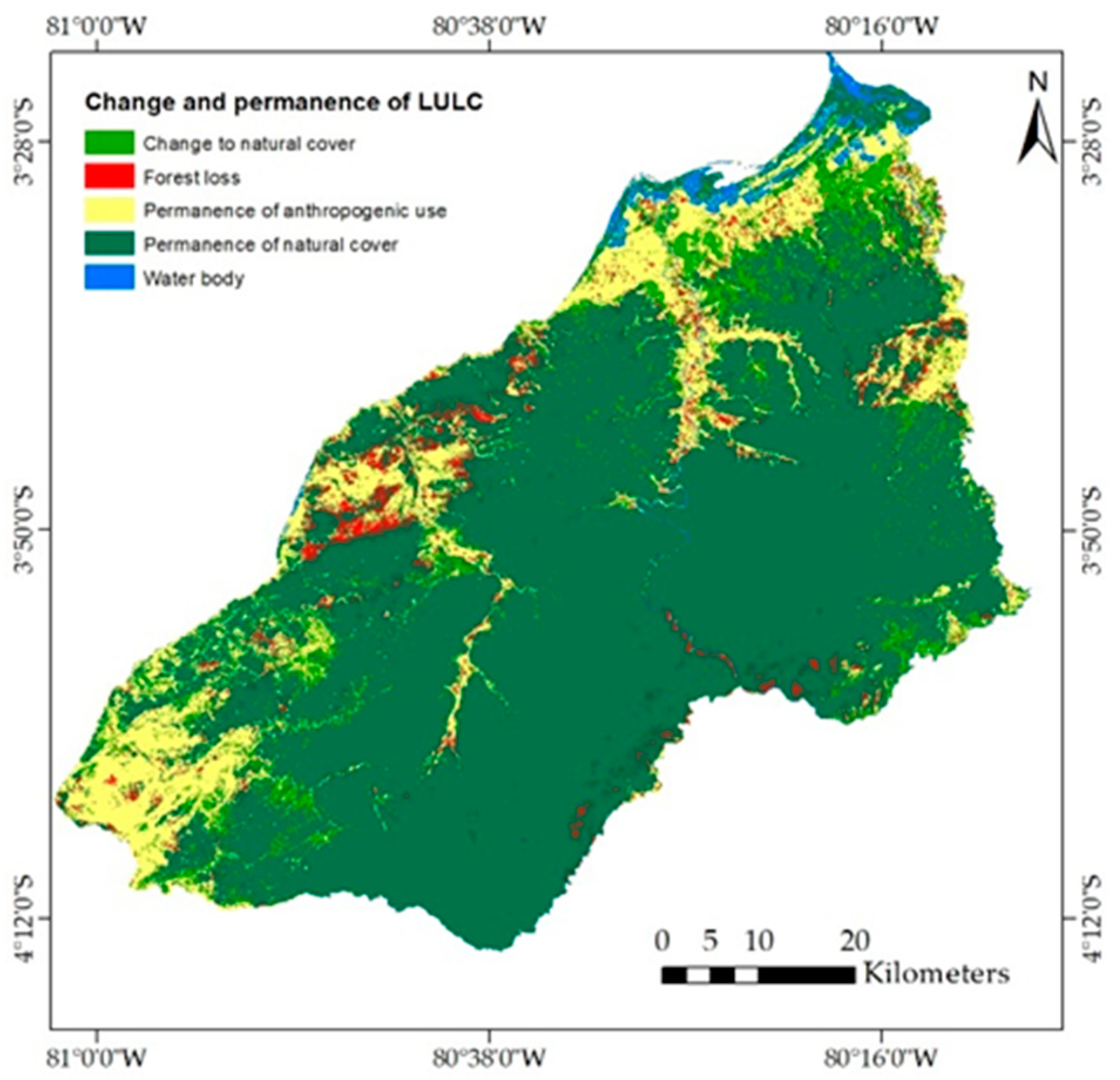 Environsciproc 22 00002 g004 Environsciproc 22 00002 g004