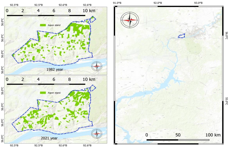 Environsciproc 22 00008 g001 550