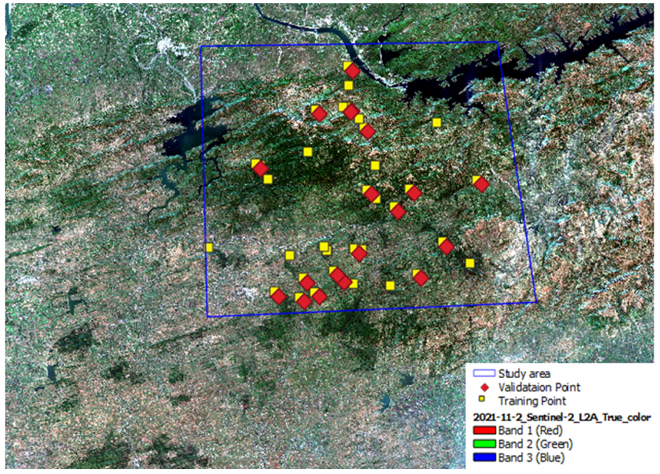 Environsciproc 22 00013 g001 Environsciproc 22 00013 g001