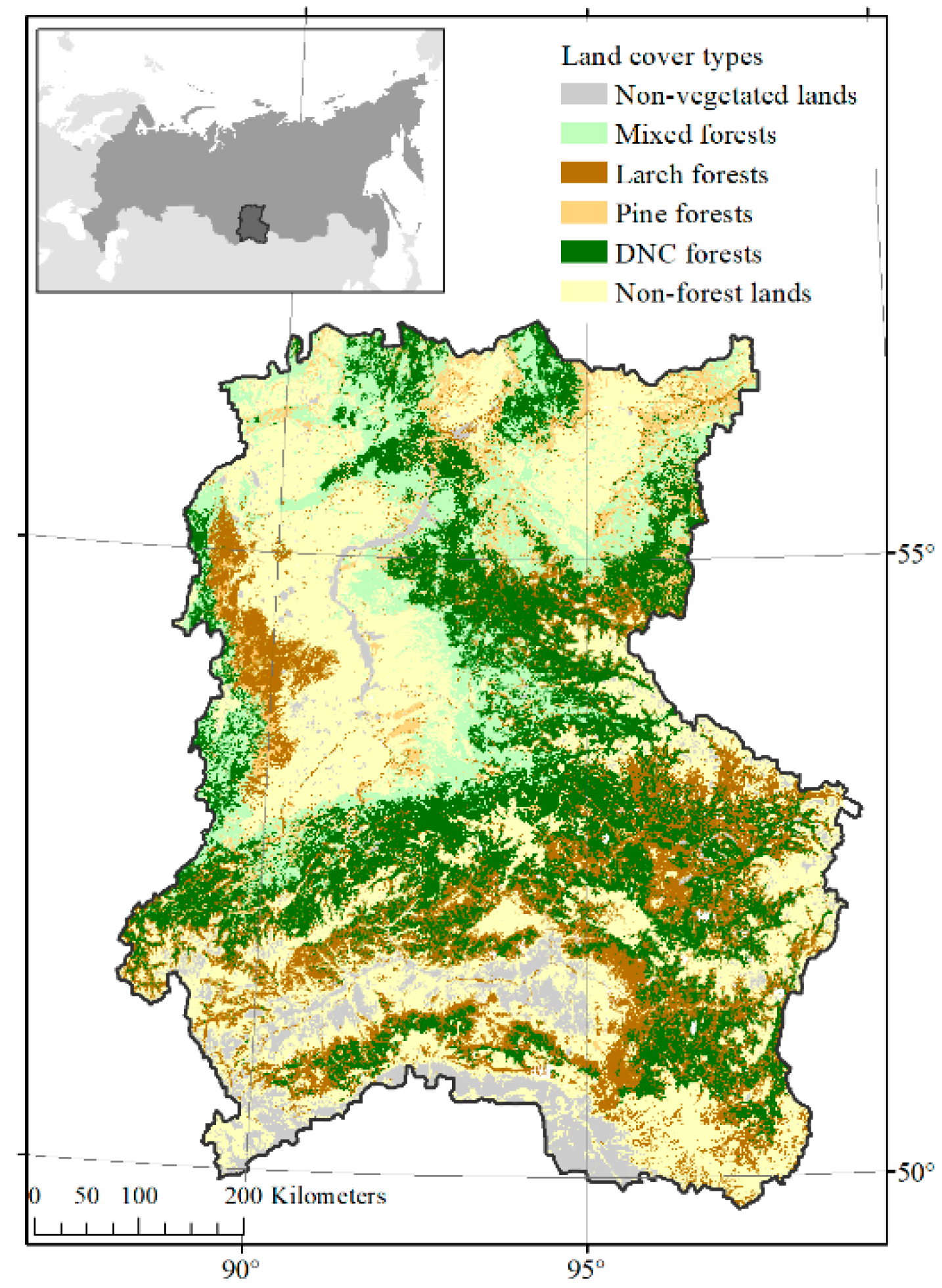 Environsciproc 22 00016 g001 Environsciproc 22 00016 g001