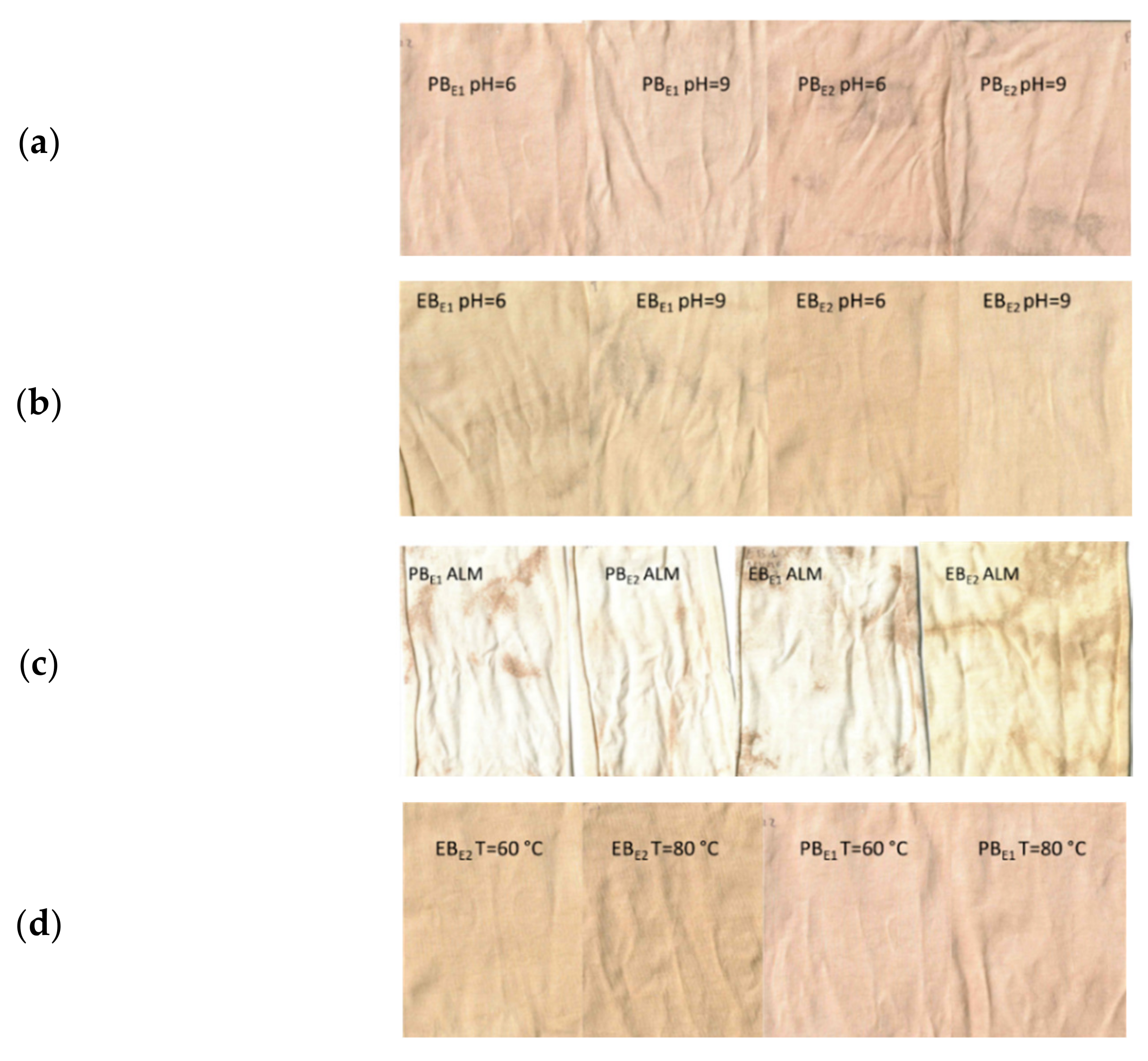 Environsciproc 22 00030 g002 Environsciproc 22 00030 g002