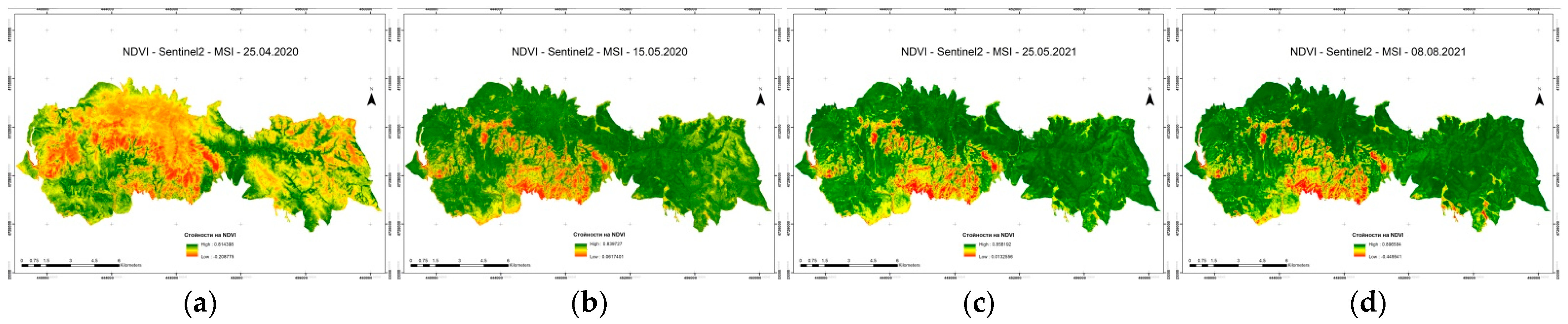 Environsciproc 22 00042 g003 550