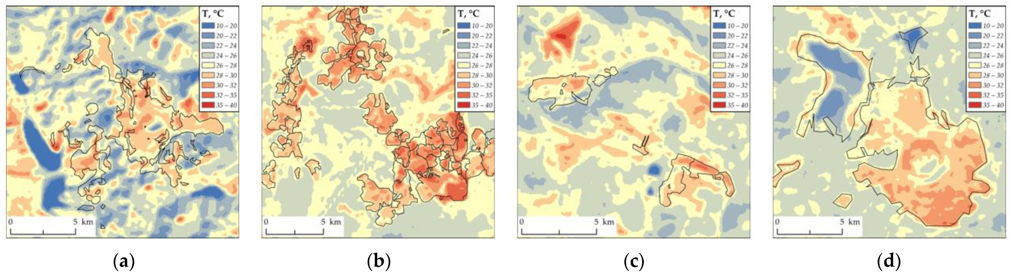 Environsciproc 22 00049 g002 Environsciproc 22 00049 g002