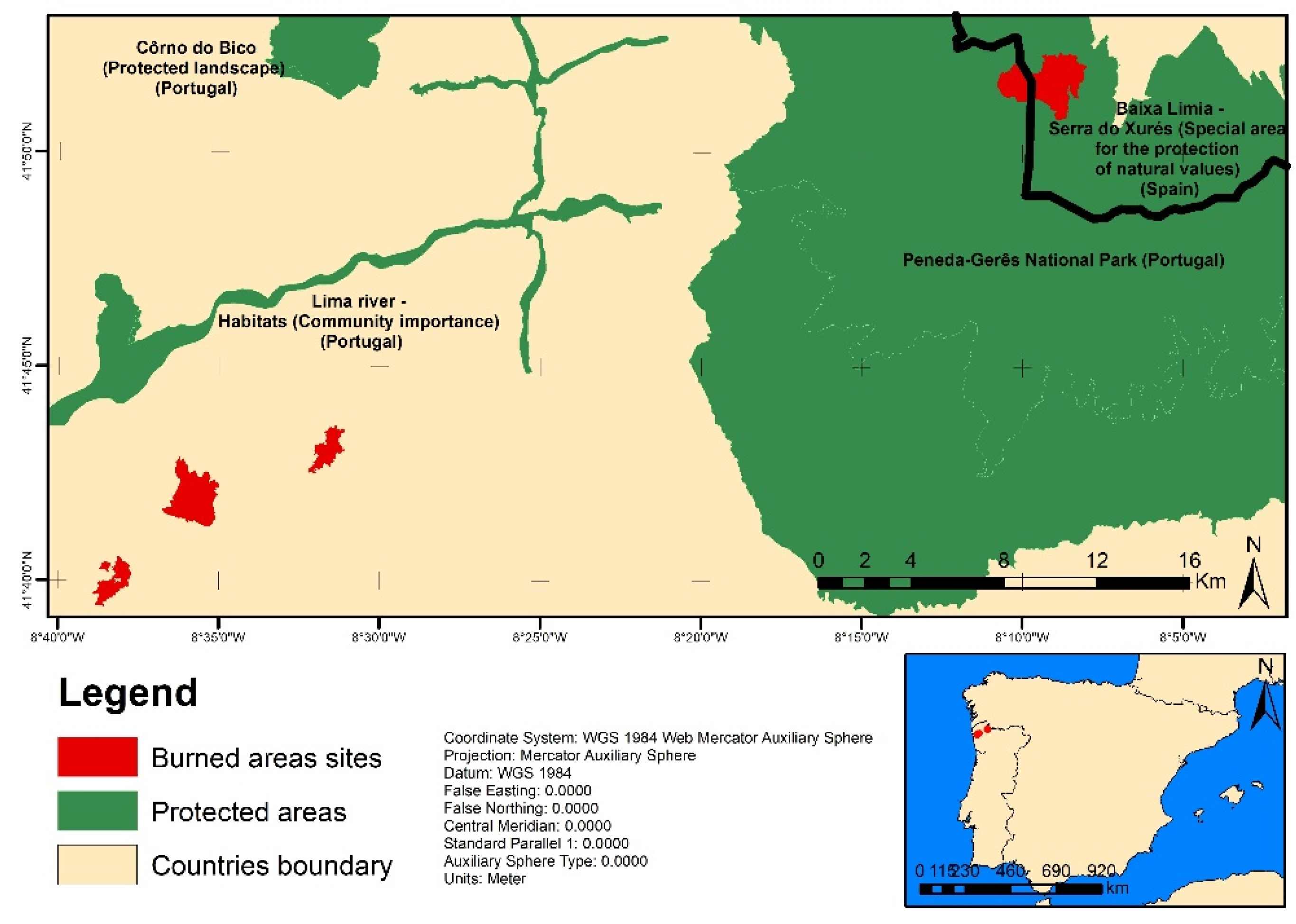 Environsciproc 22 00050 g001