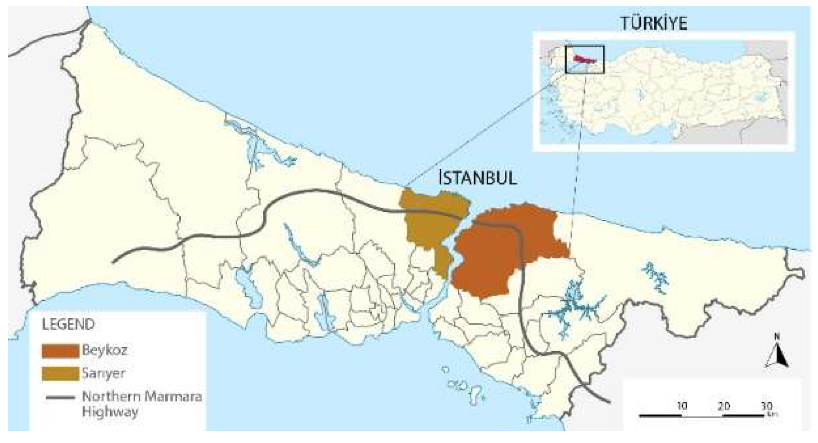 Environsciproc 22 00057 g001 Environsciproc 22 00057 g001