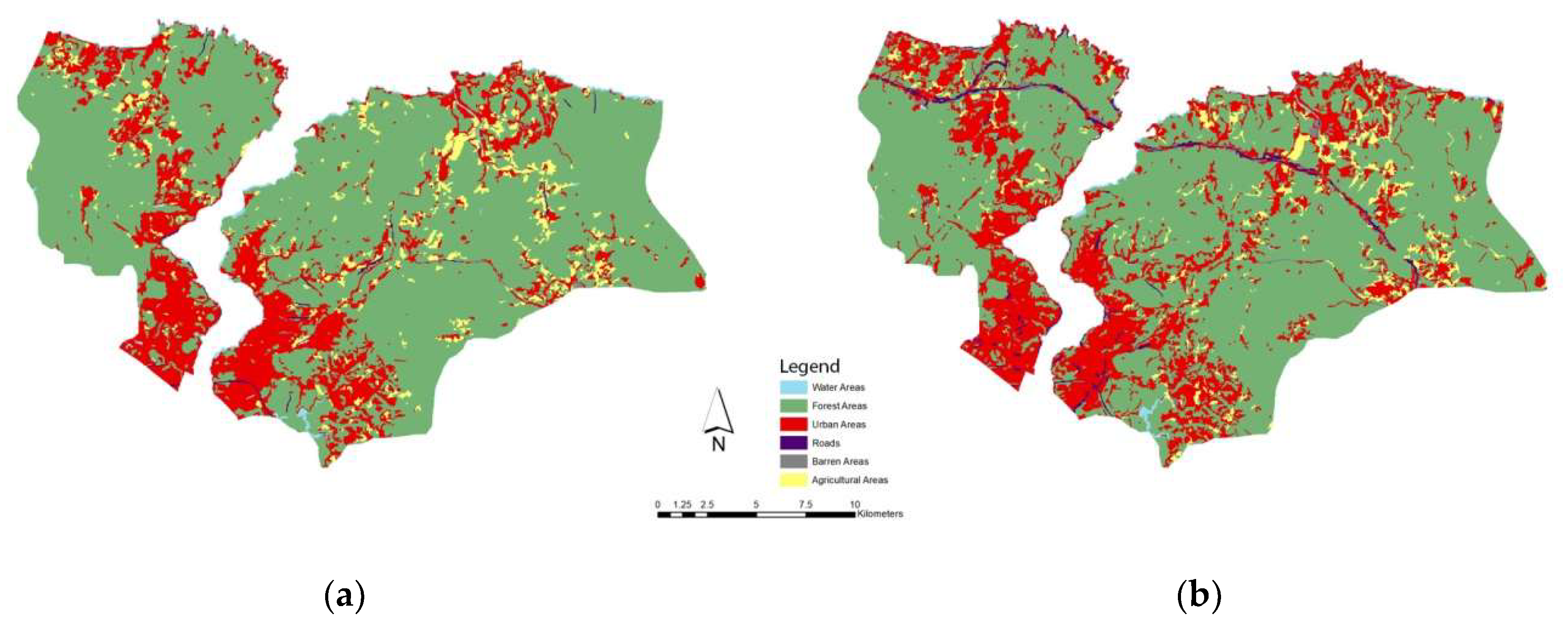 Environsciproc 22 00057 g003 Environsciproc 22 00057 g003