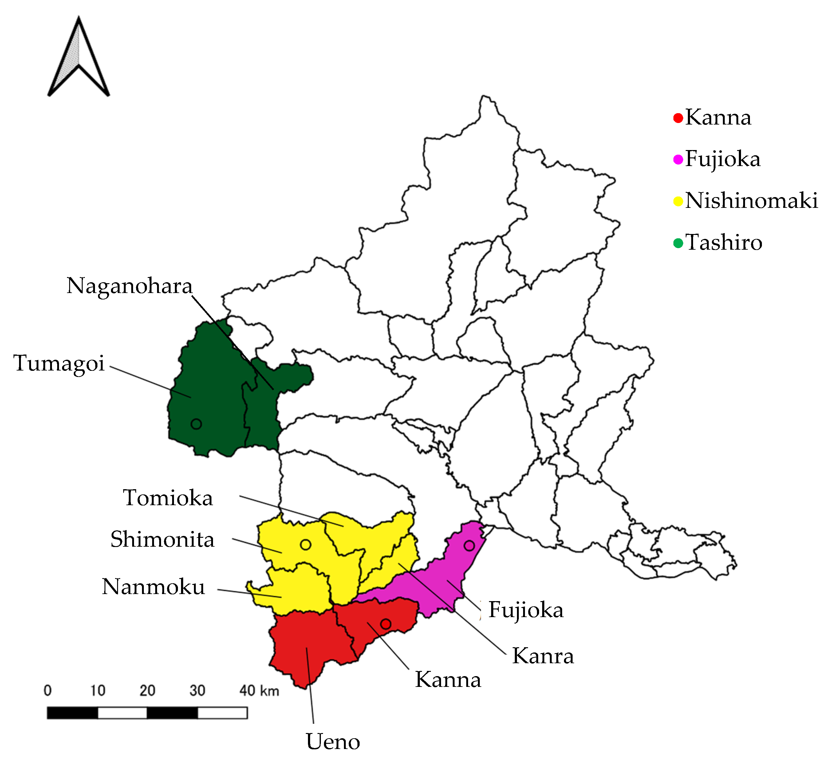 Environsciproc 22 00058 g002 550