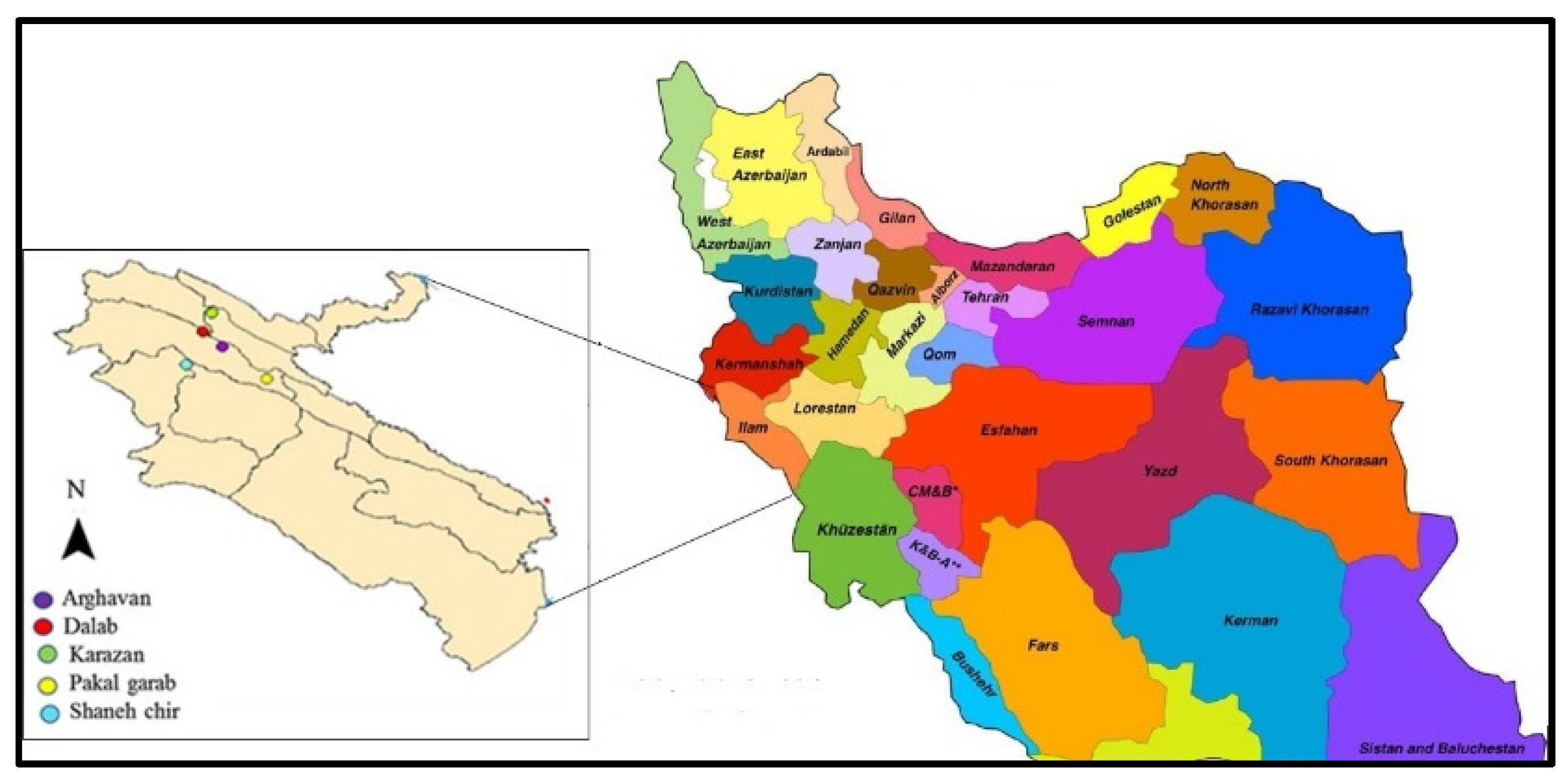 Environsciproc 22 00060 g001 550