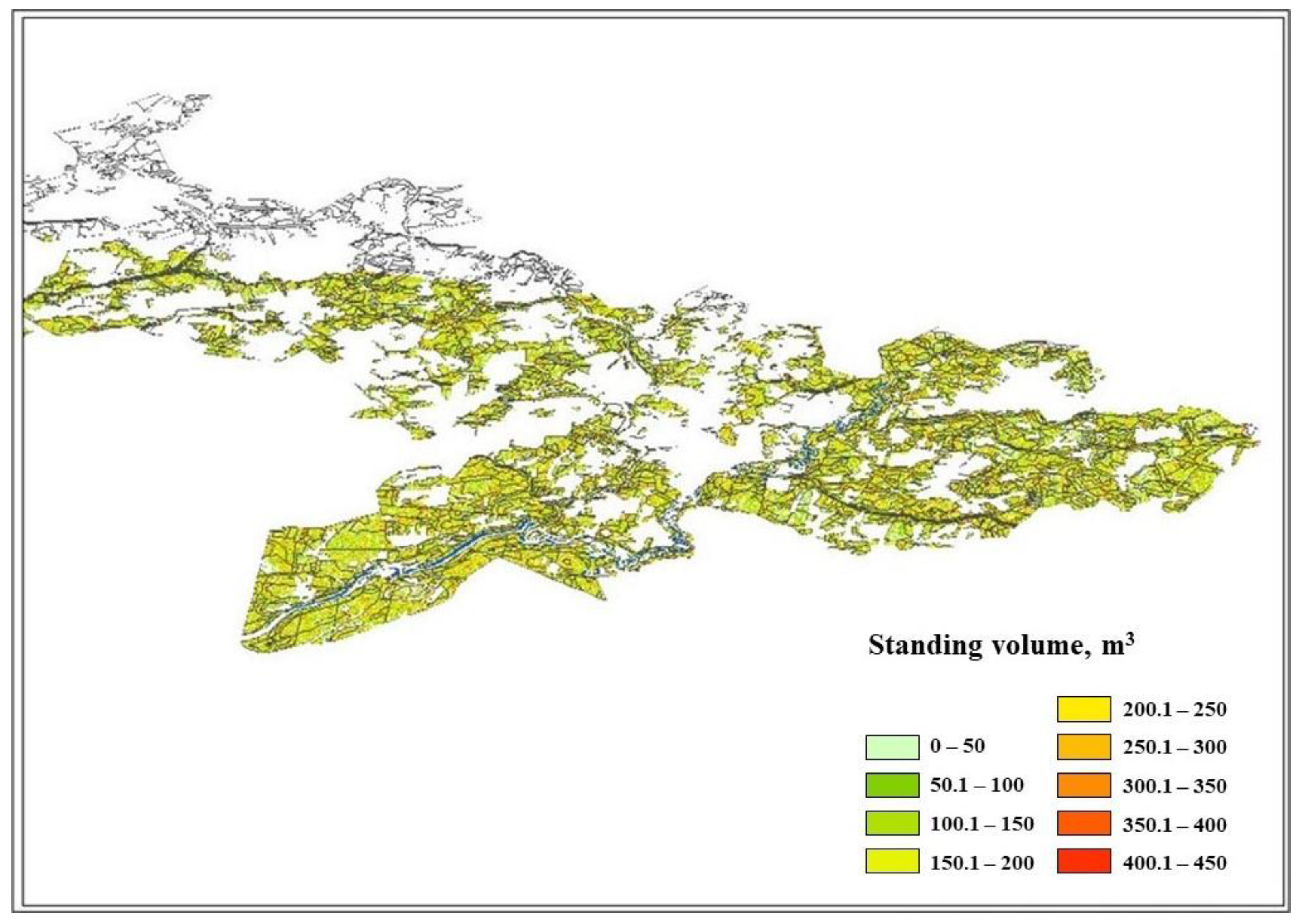 Environsciproc 22 00062 g002 550