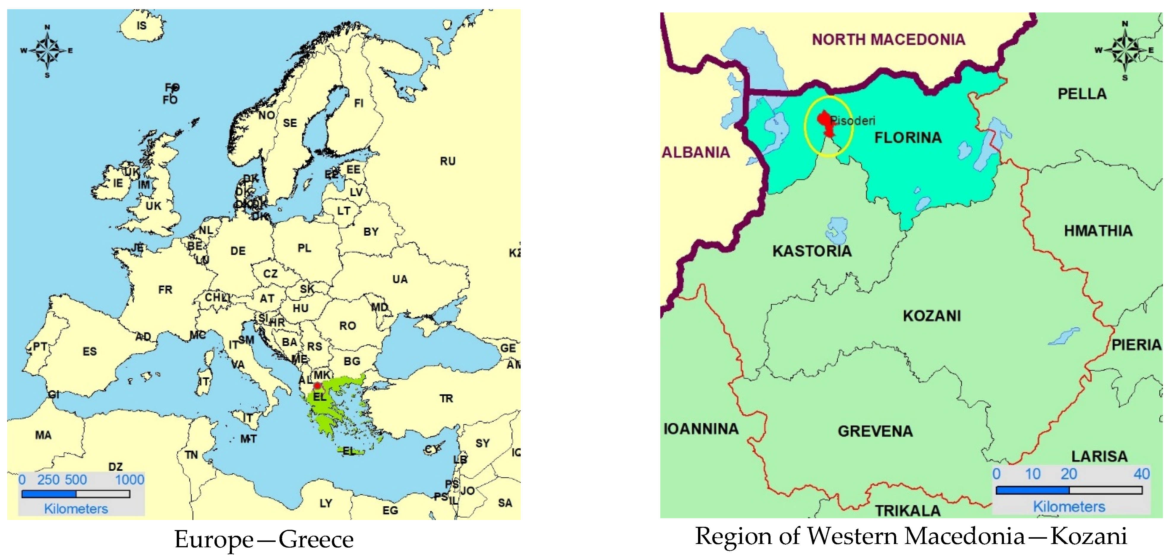 Environsciproc 22 00068 g001 Environsciproc 22 00068 g001
