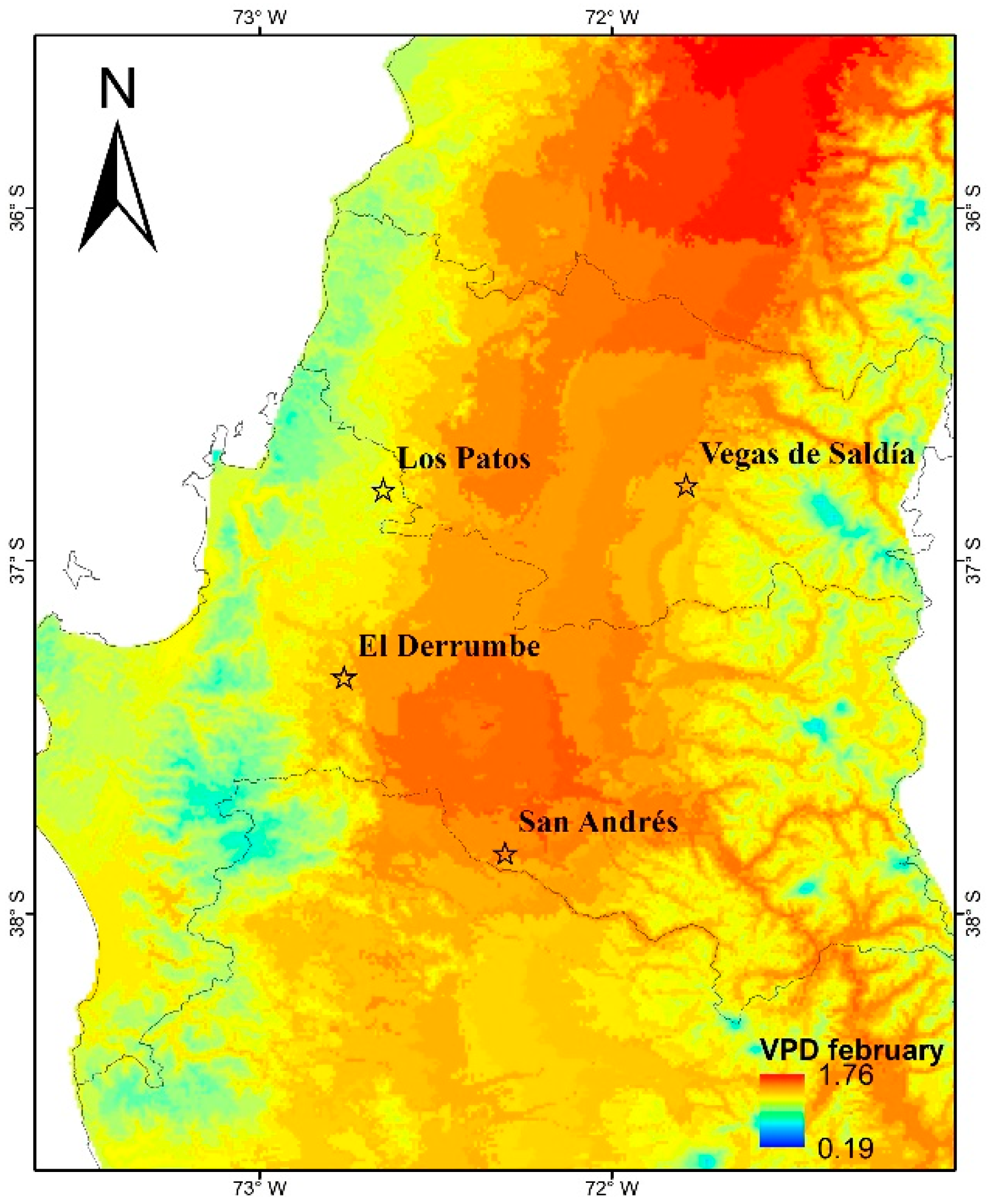 Environsciproc 22 00073 g001 550