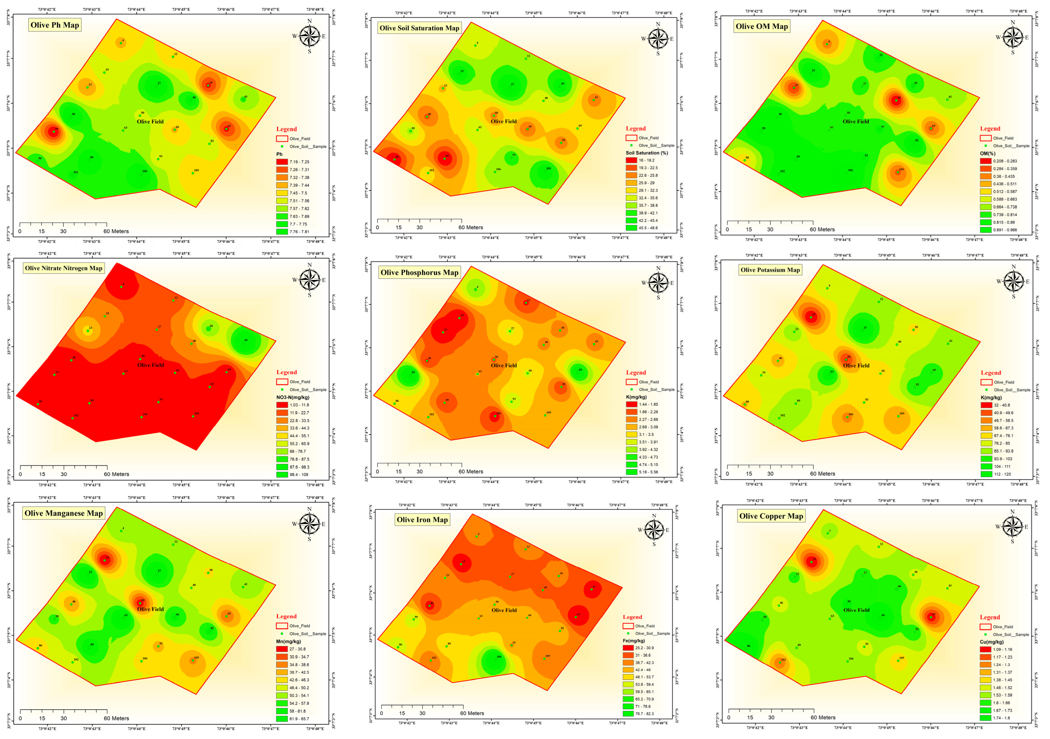 Environsciproc 23 00011 g001 Environsciproc 23 00011 g001