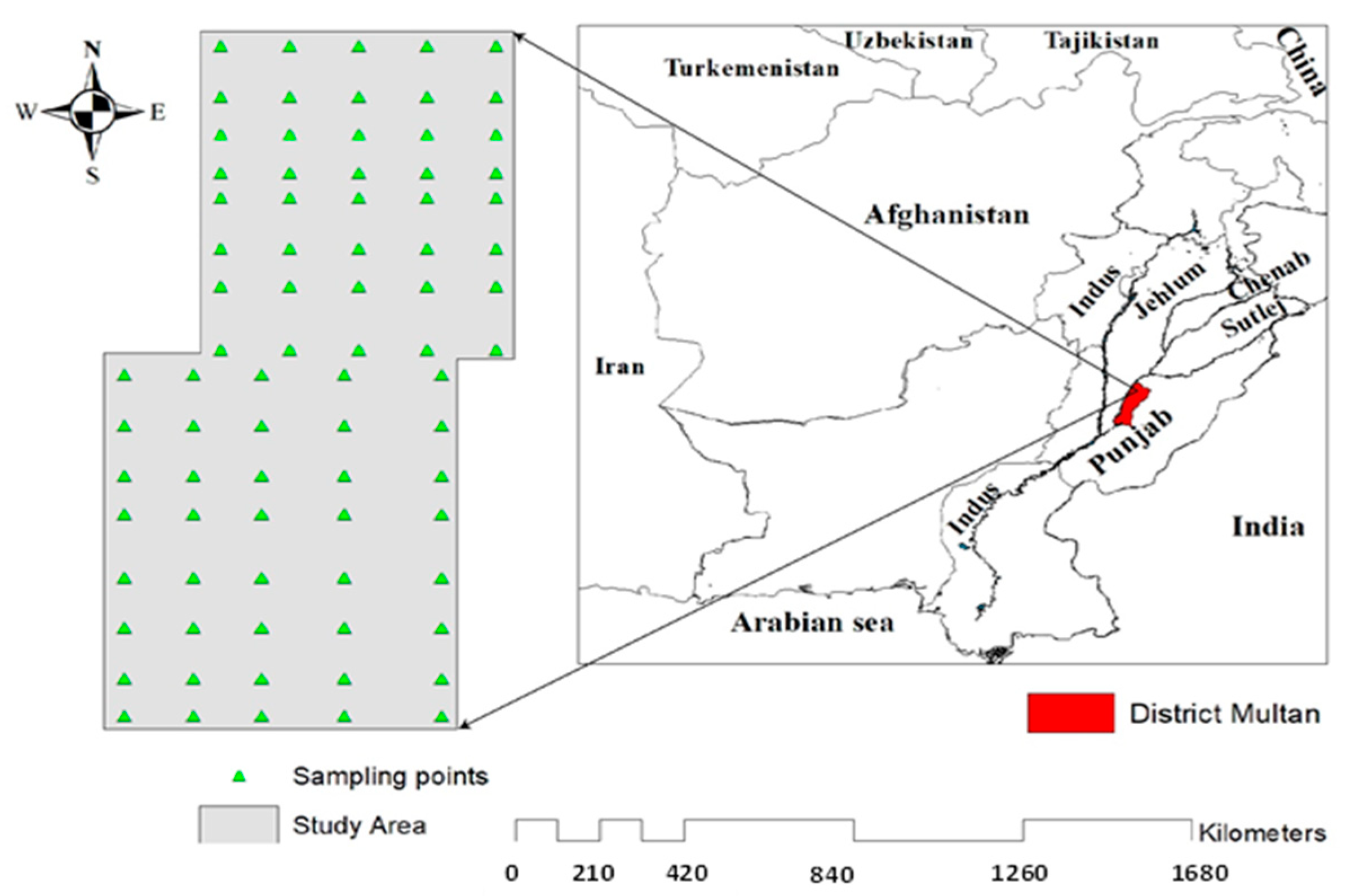 Environsciproc 23 00012 g001 Environsciproc 23 00012 g001