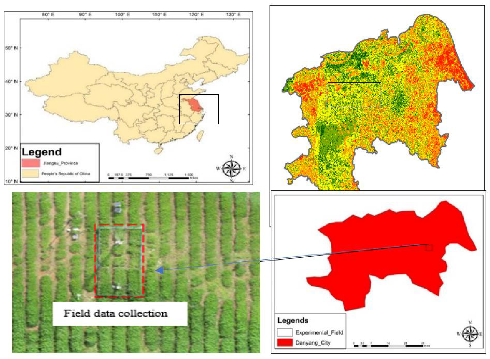 Environsciproc 23 00013 g001 Environsciproc 23 00013 g001