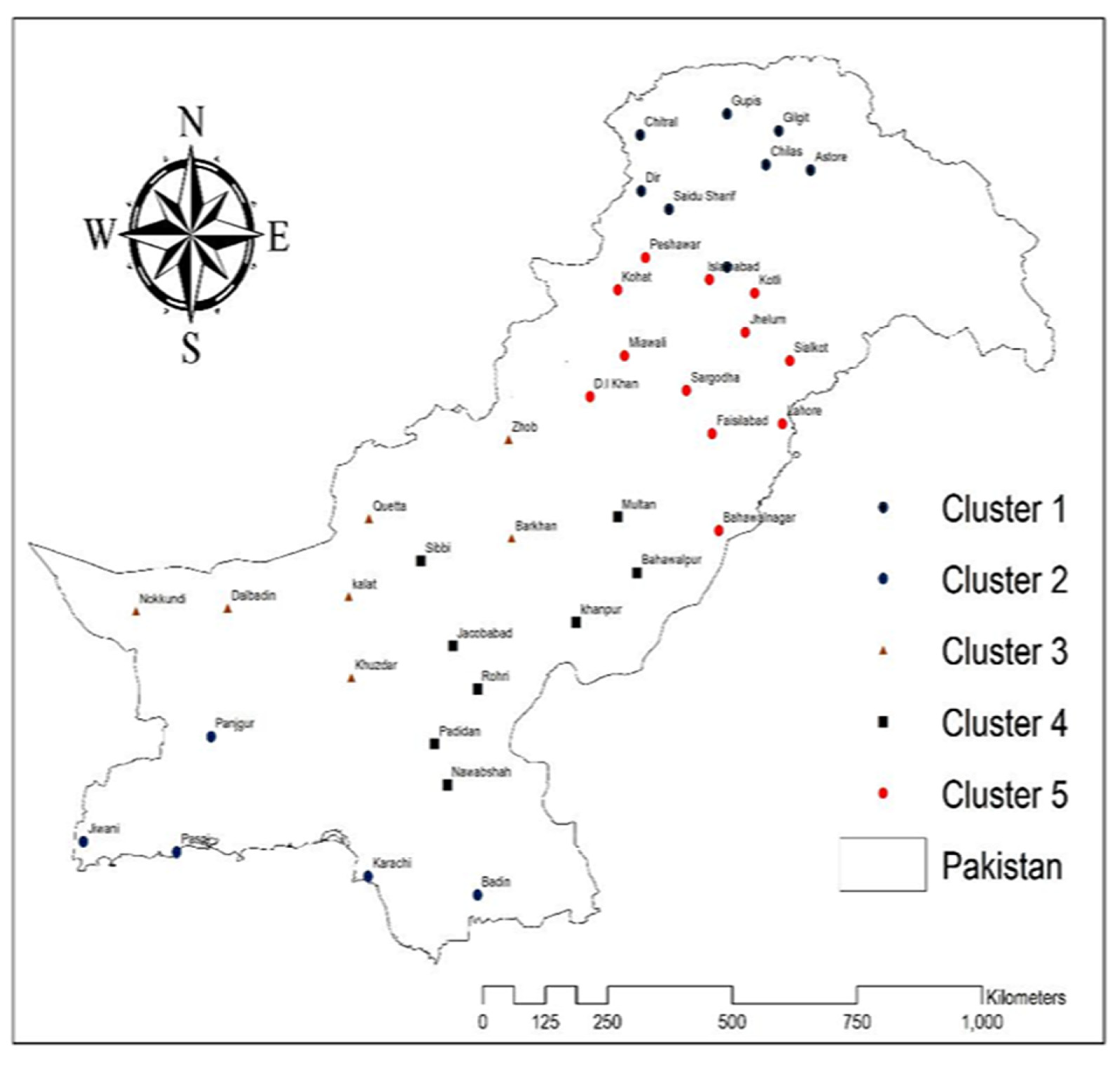 Environsciproc 23 00024 g002 Environsciproc 23 00024 g002