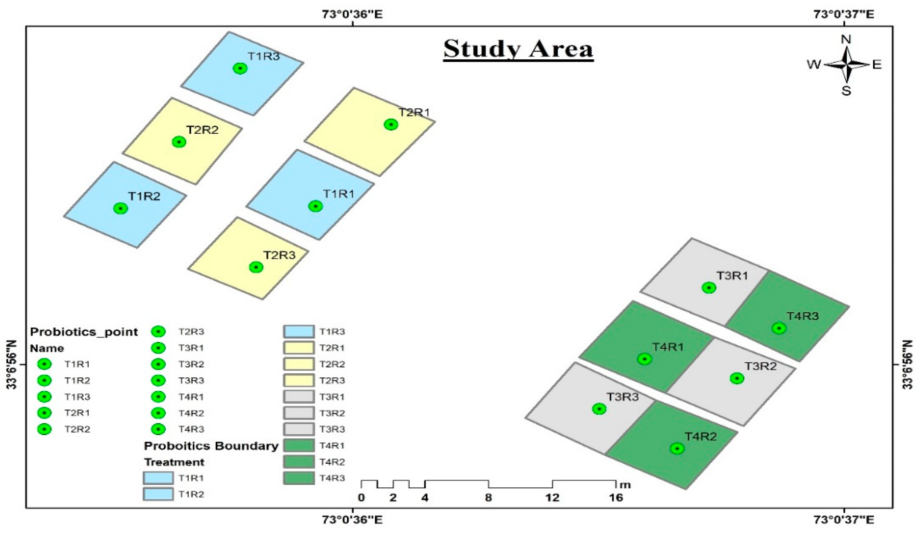 Environsciproc 23 00027 g001