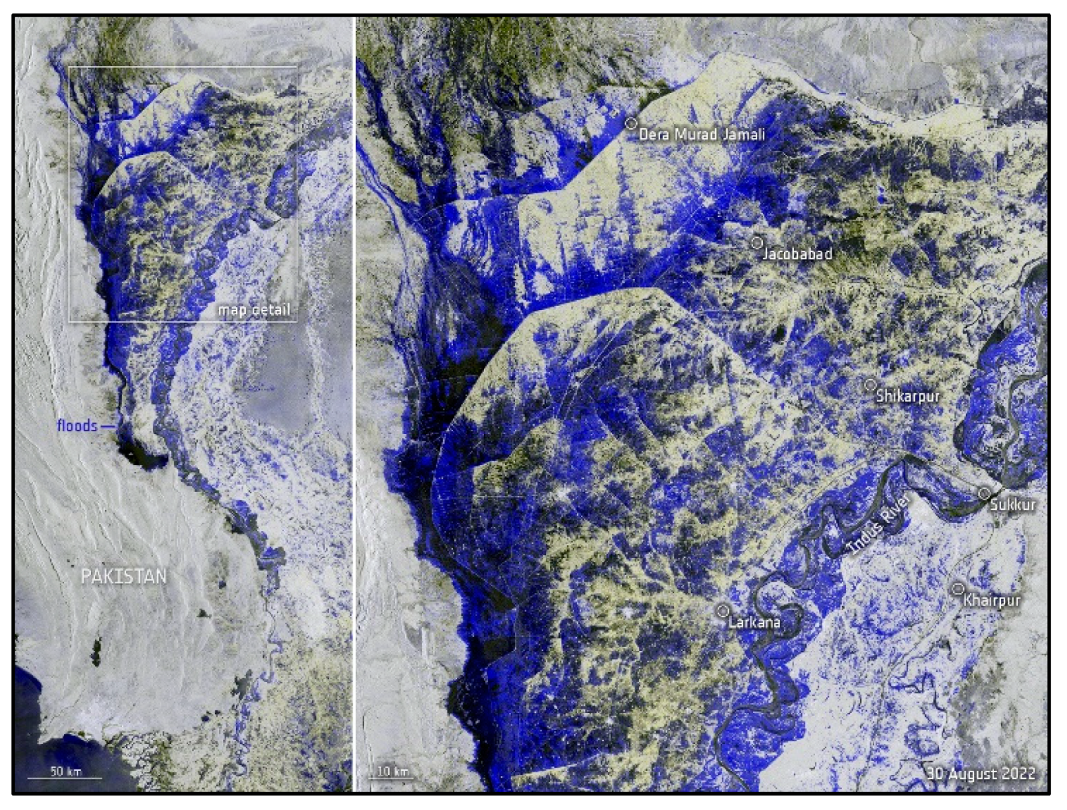 Environsciproc 23 00028 g001