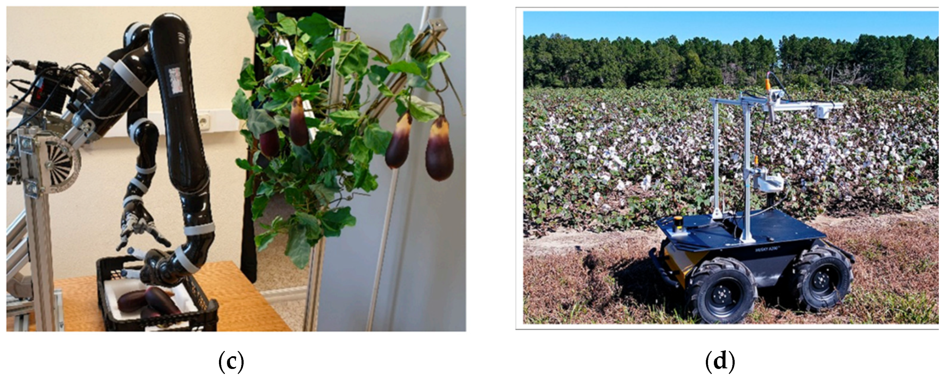 Environsciproc 23 00029 g001b