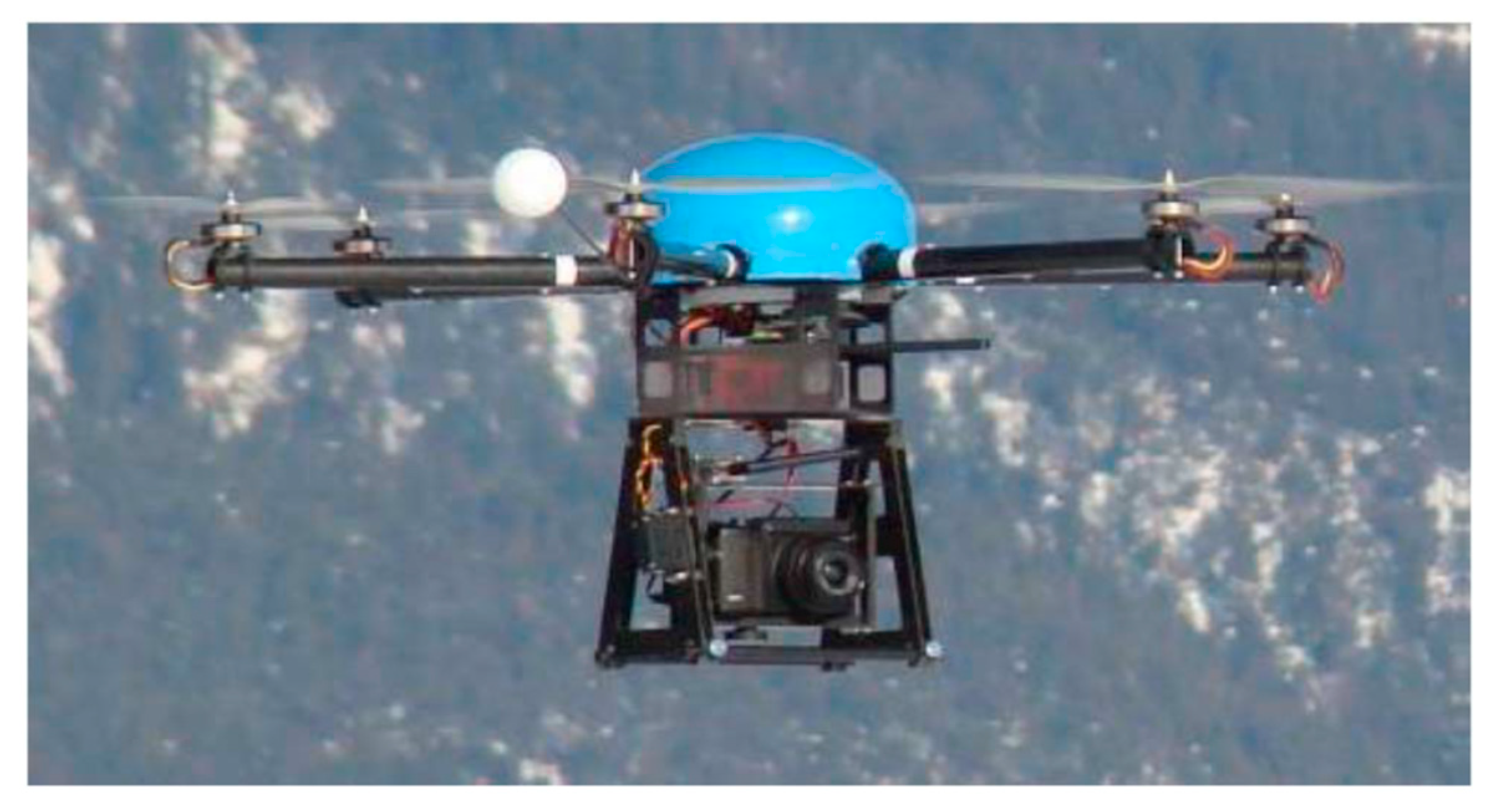 Environsciproc 23 00039 g005 Environsciproc 23 00039 g005