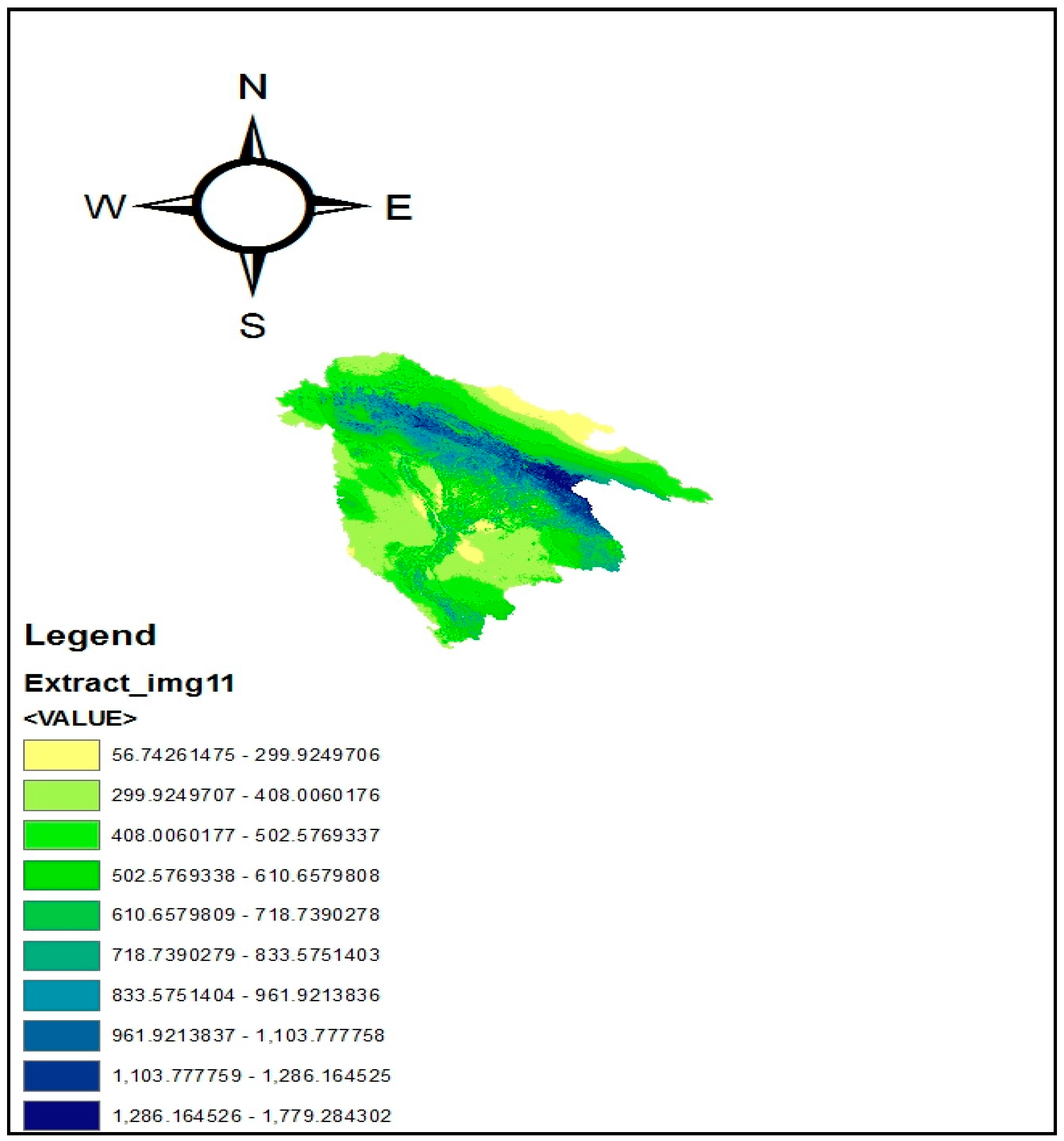 Environsciproc 23 00040 g002 550