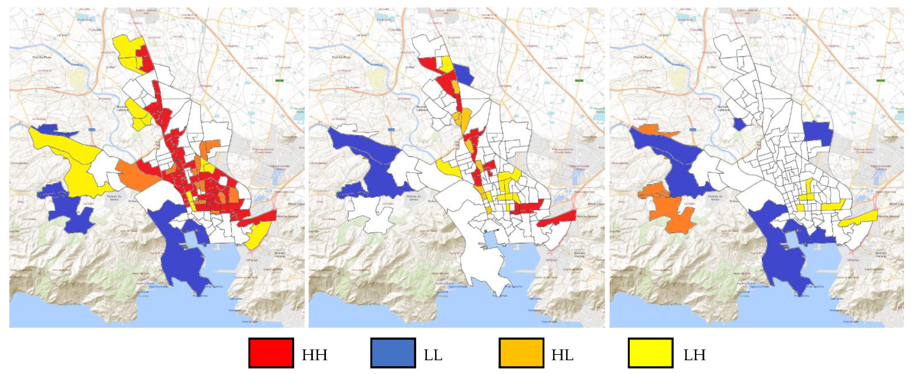 Environsciproc 24 00003 g002