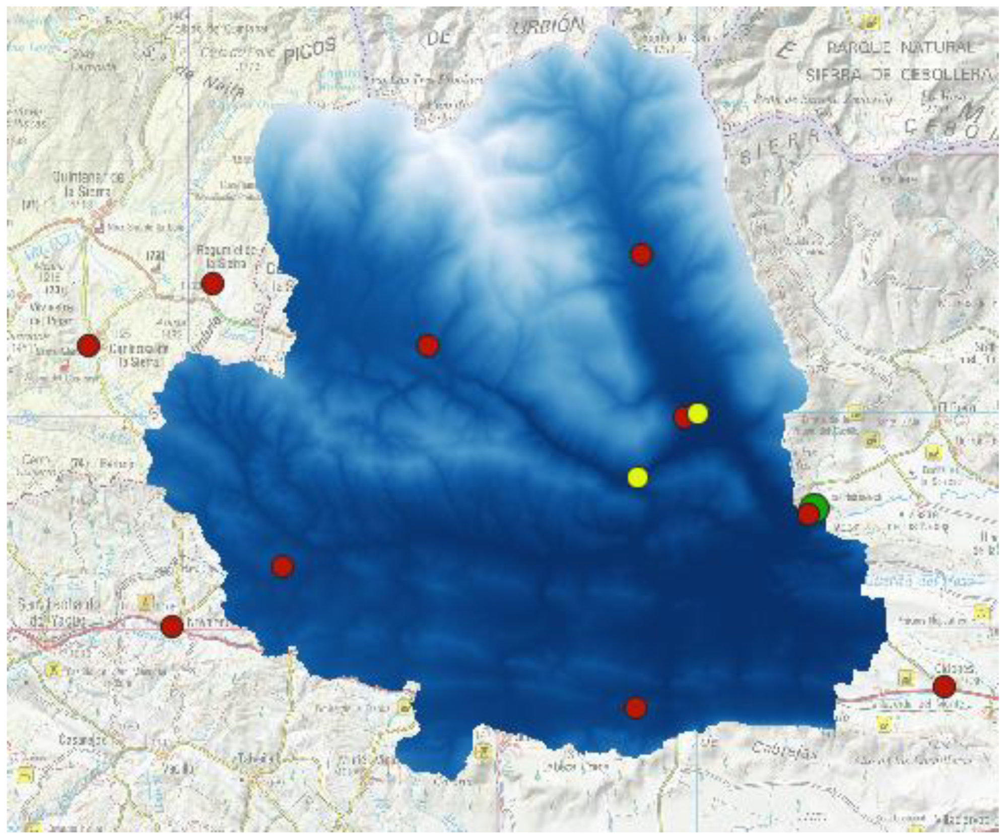 Environsciproc 25 00002 g002 550