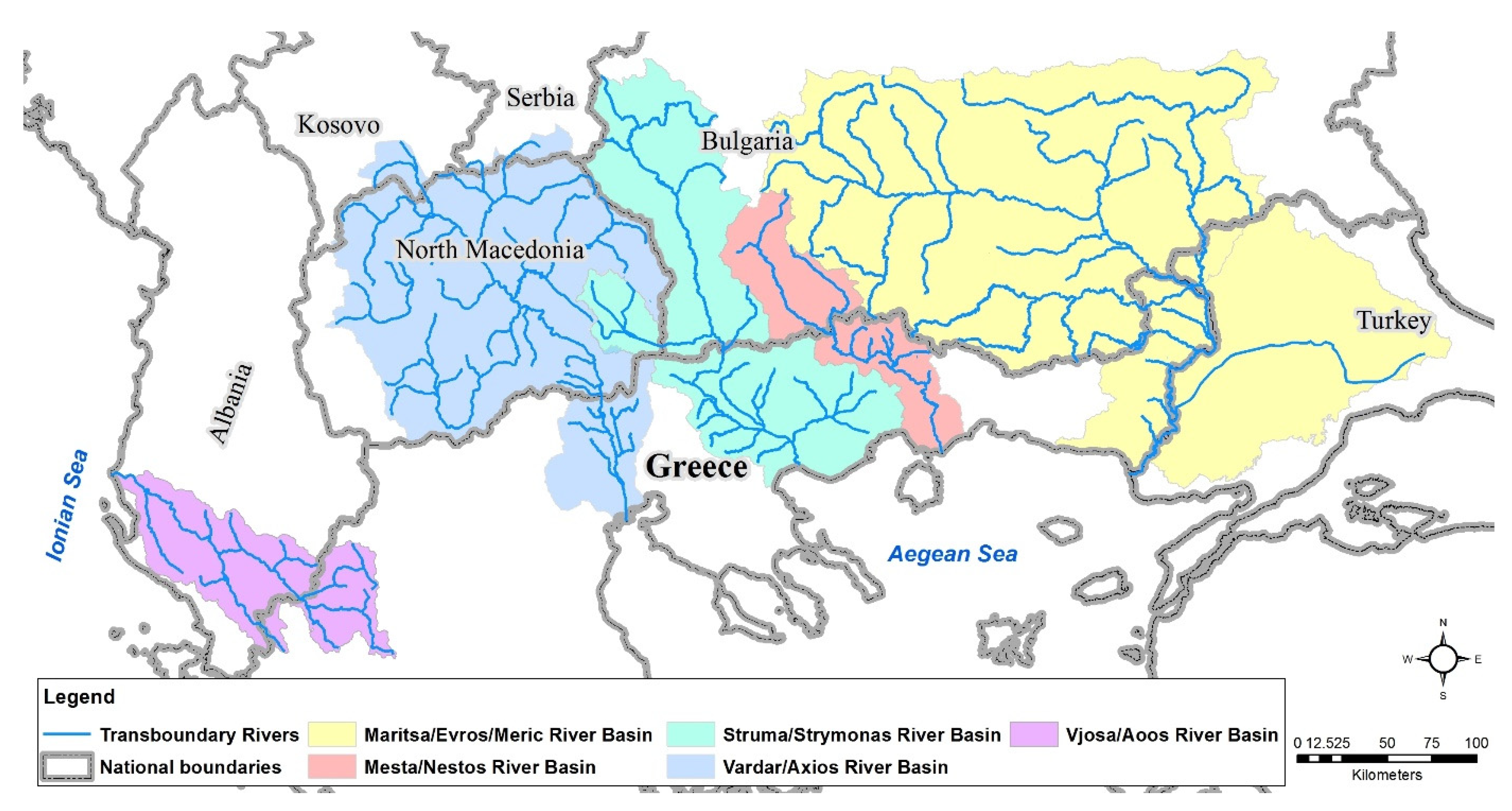 Environsciproc 25 00005 g001