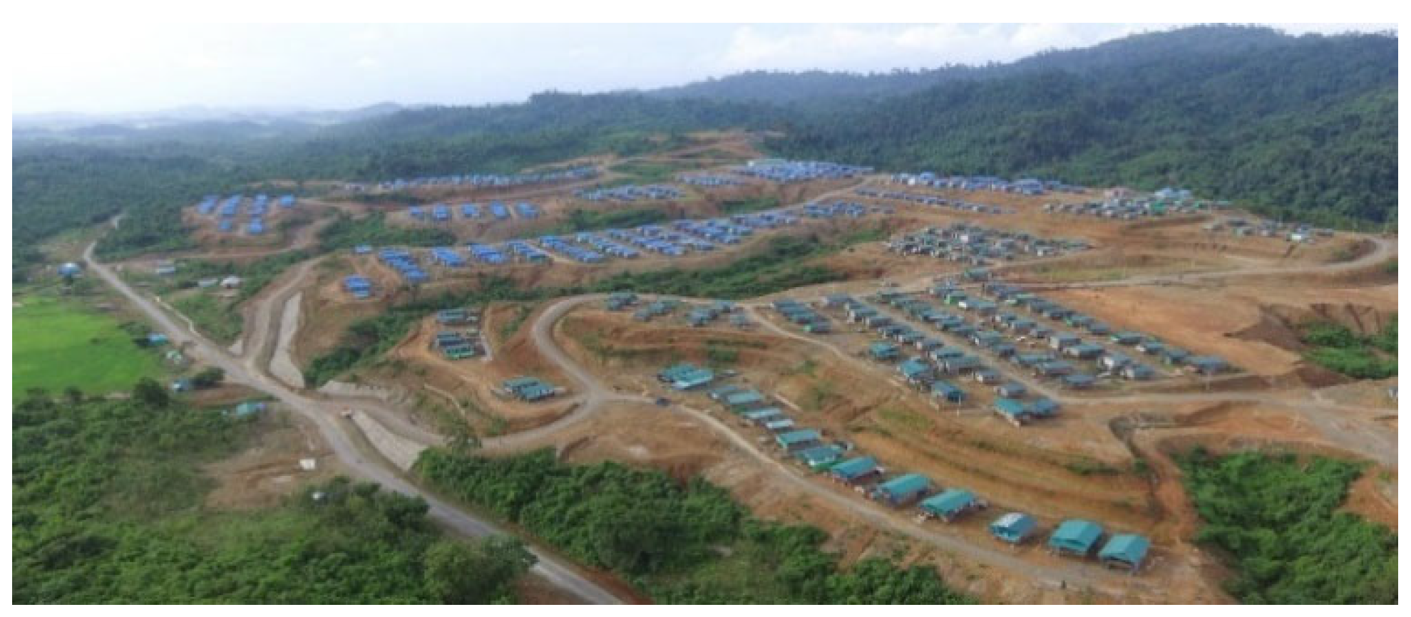 Environsciproc 25 00006 g004