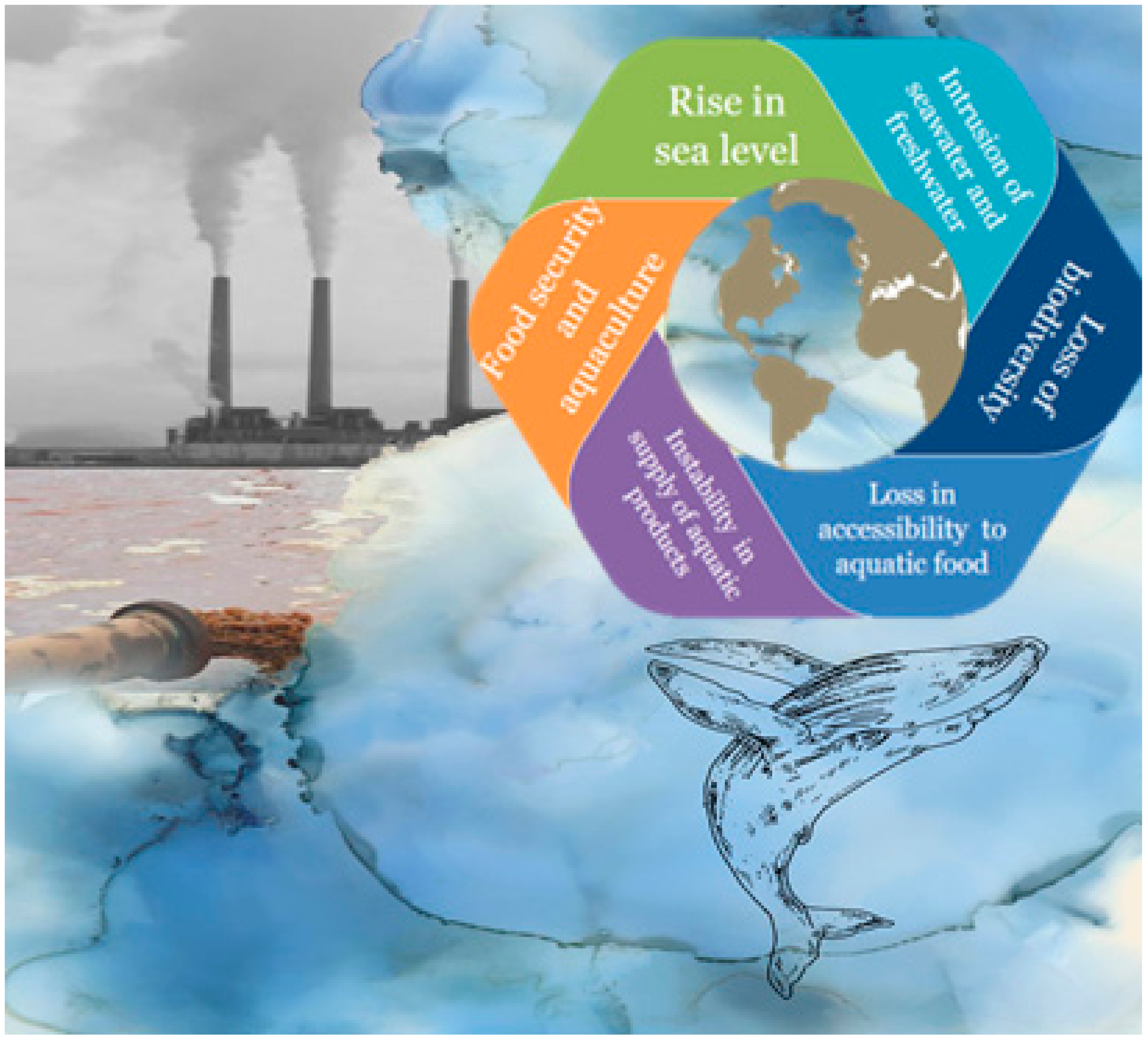 Environsciproc 25 00007 g002