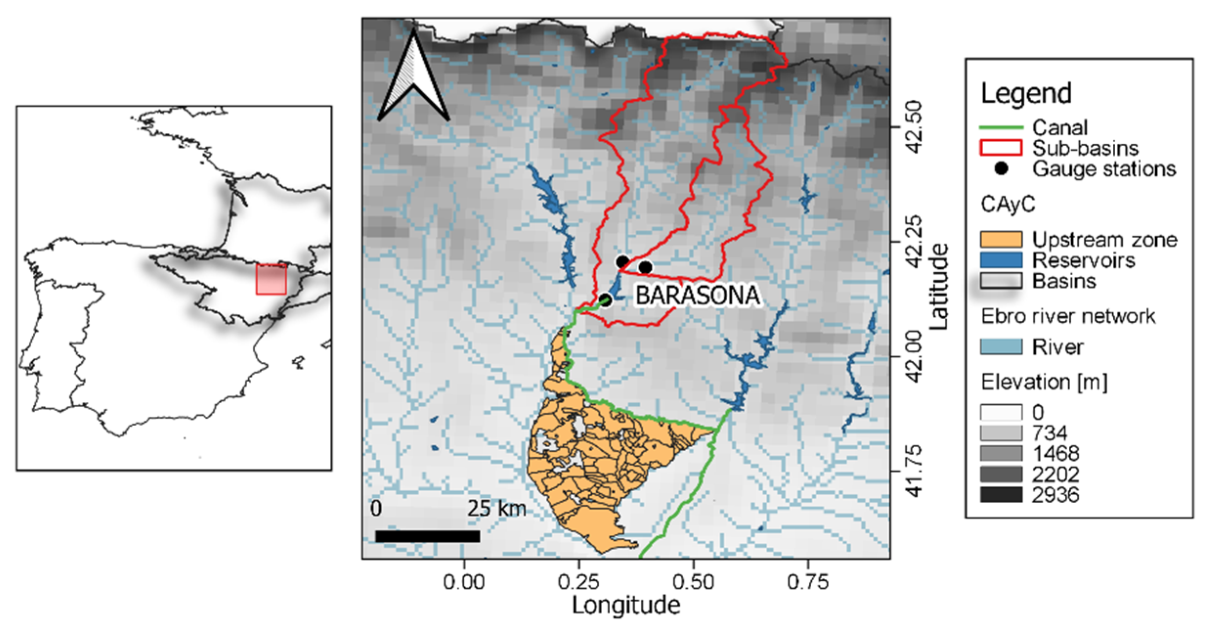 Environsciproc 25 00008 g001