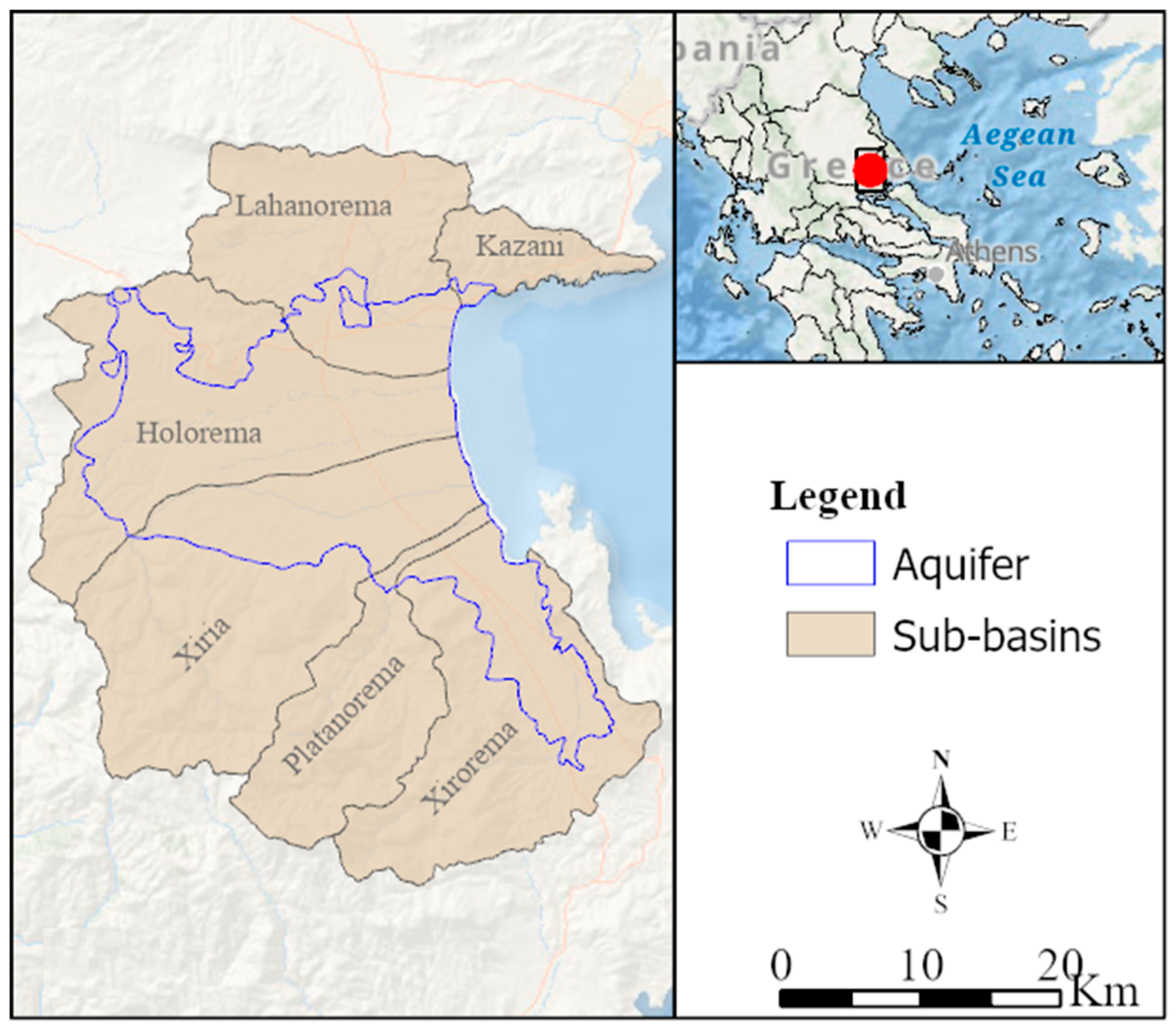 Environsciproc 25 00015 g001