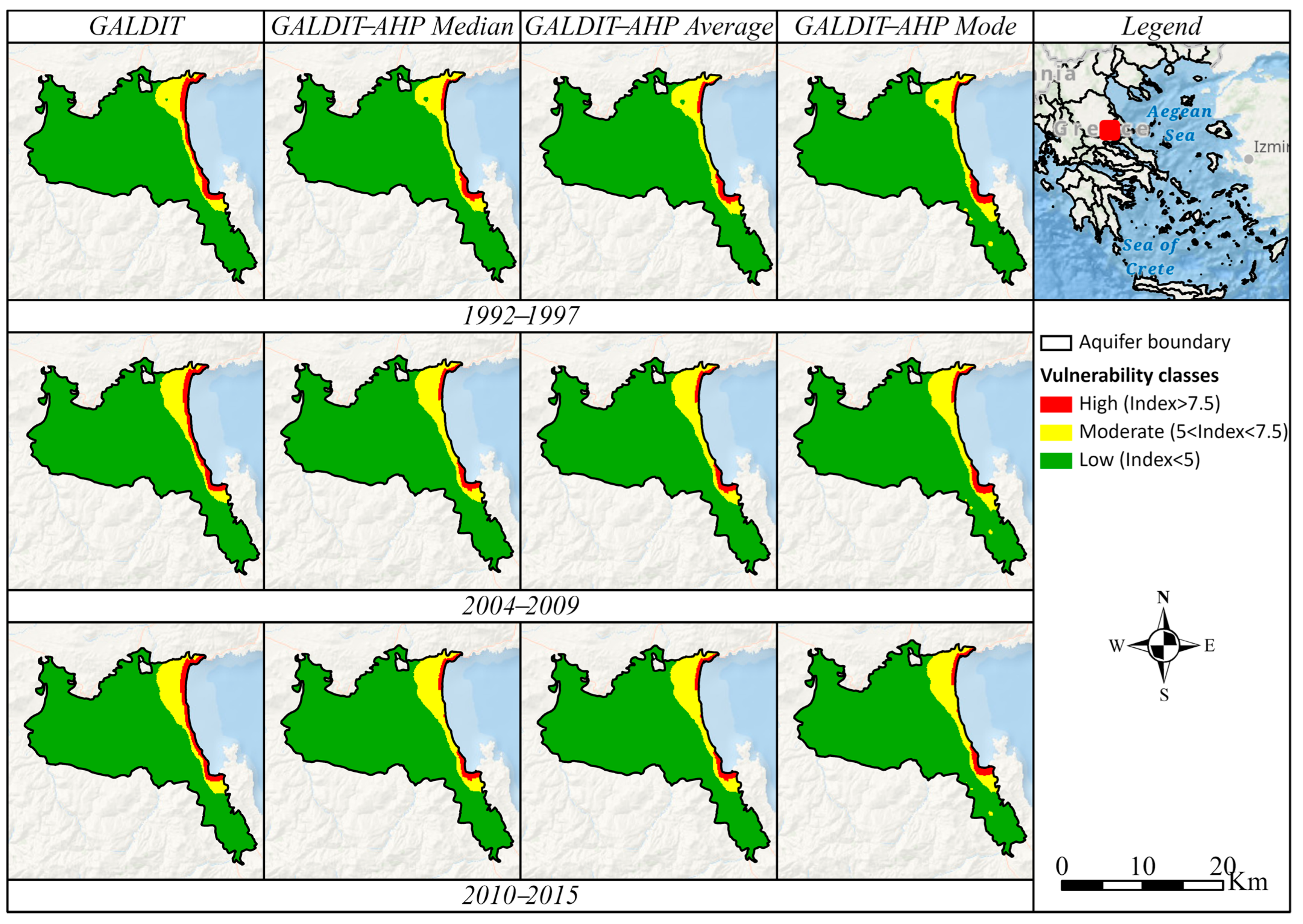 Environsciproc 25 00015 g002