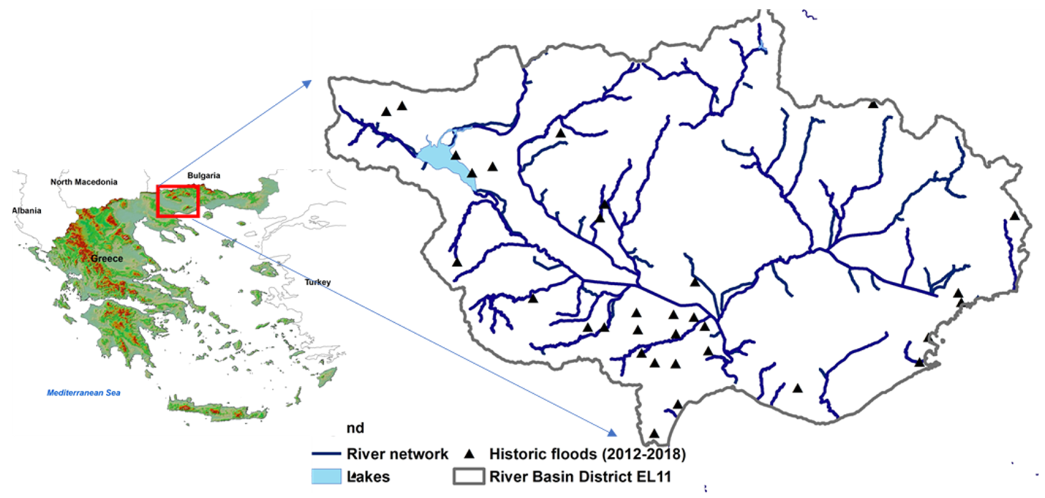 Environsciproc 25 00017 g001 550