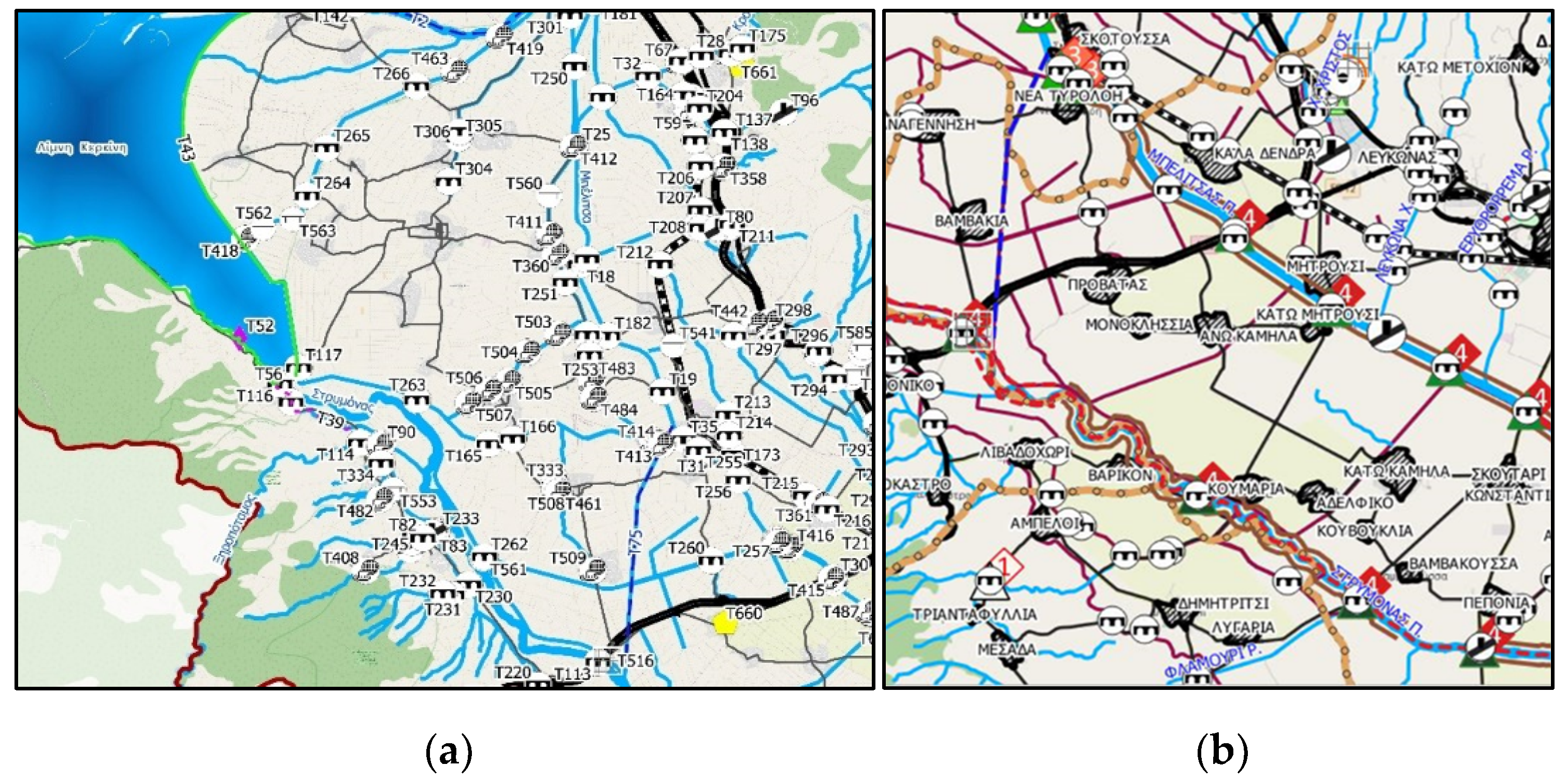 Environsciproc 25 00017 g003 550