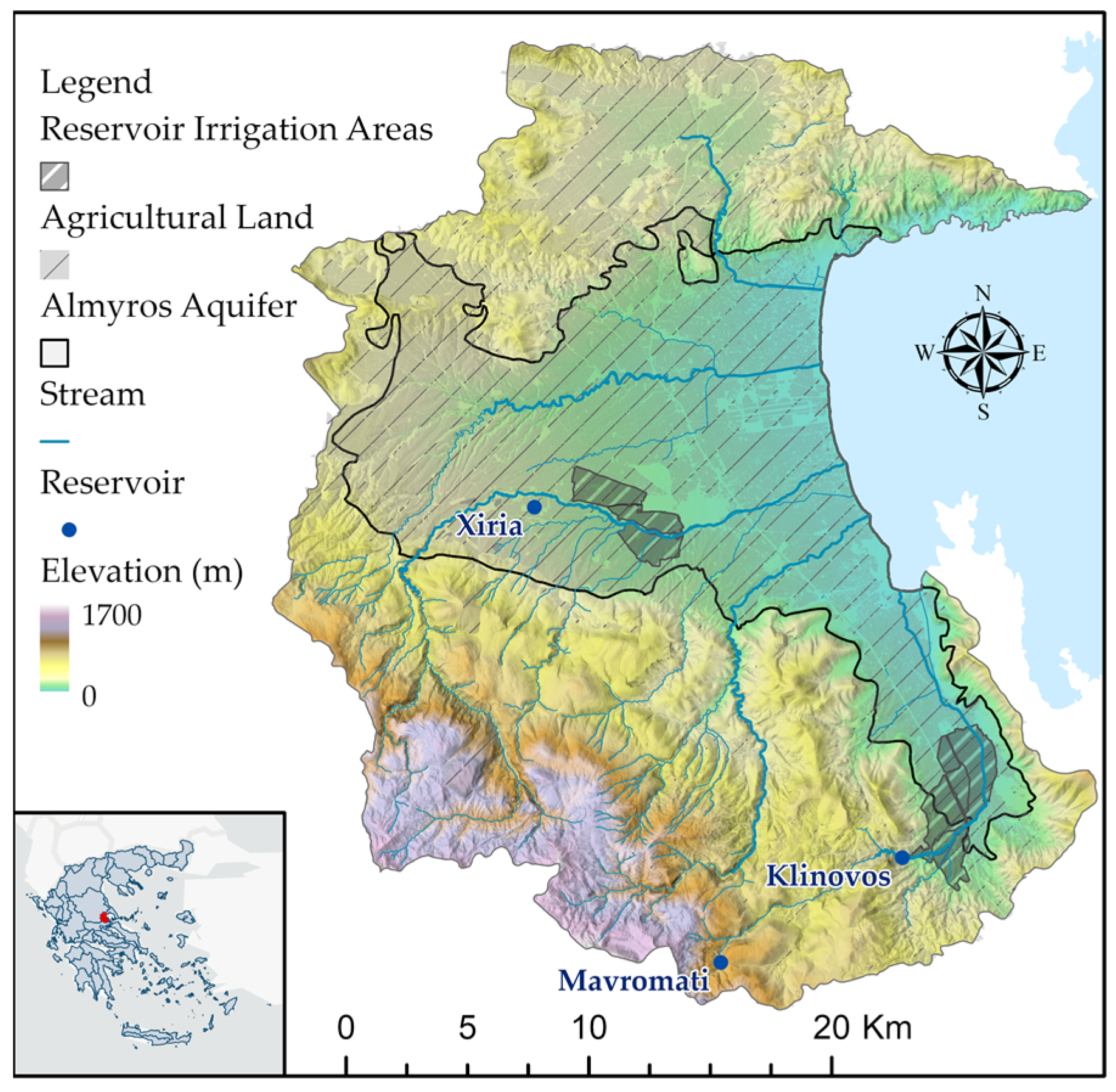 Environsciproc 25 00023 g001 550